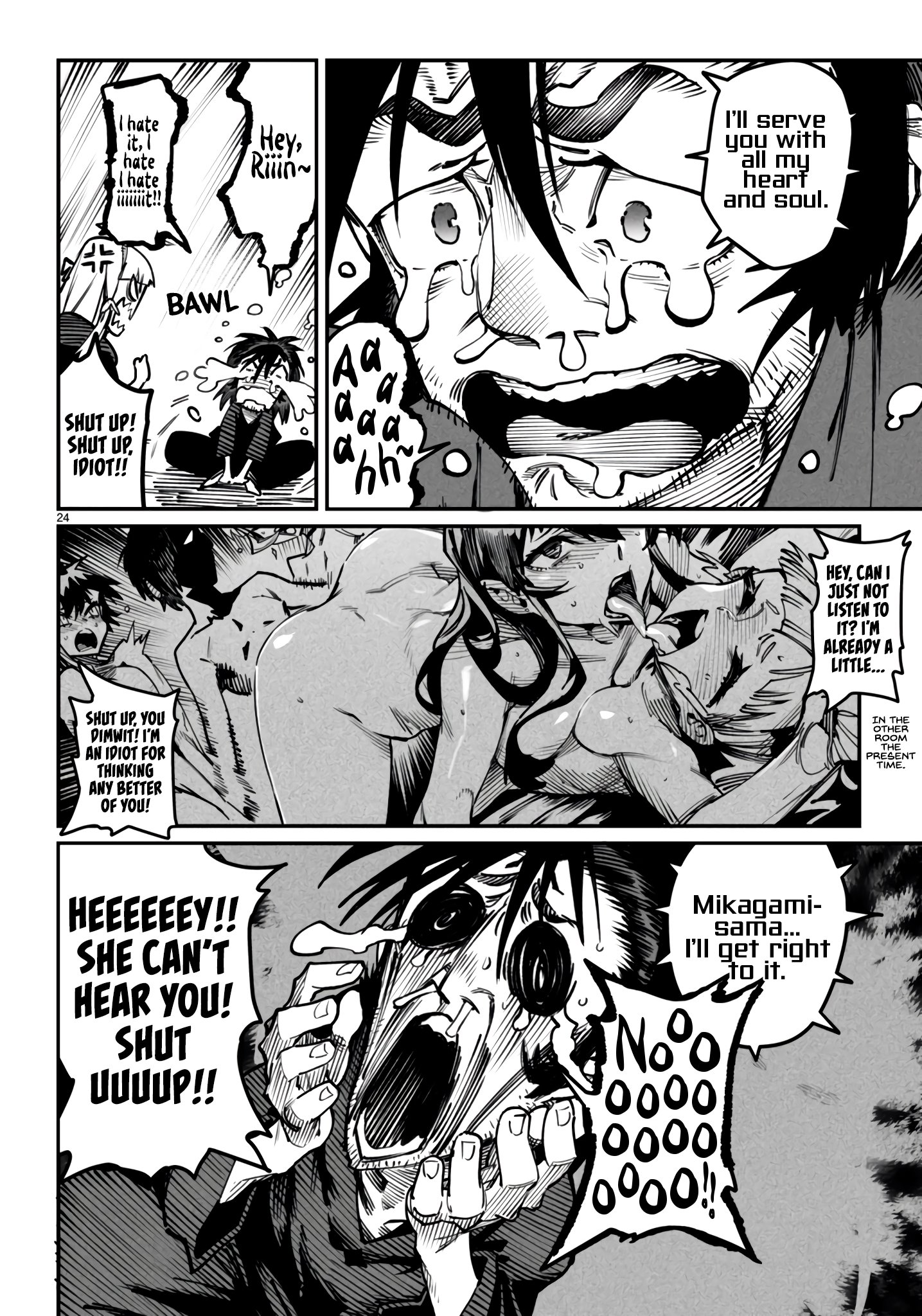 Page 25 of Chapter 20