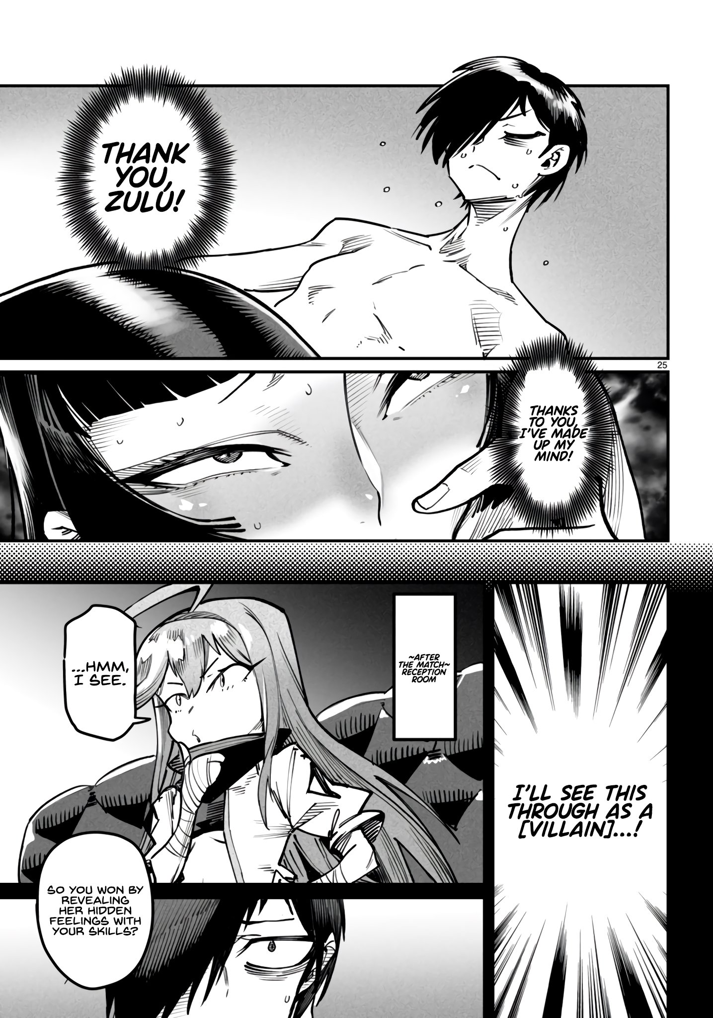 Page 26 of Chapter 20