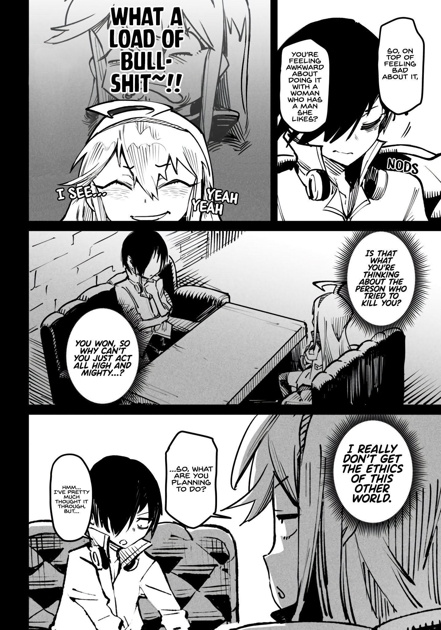 Page 27 of Chapter 20