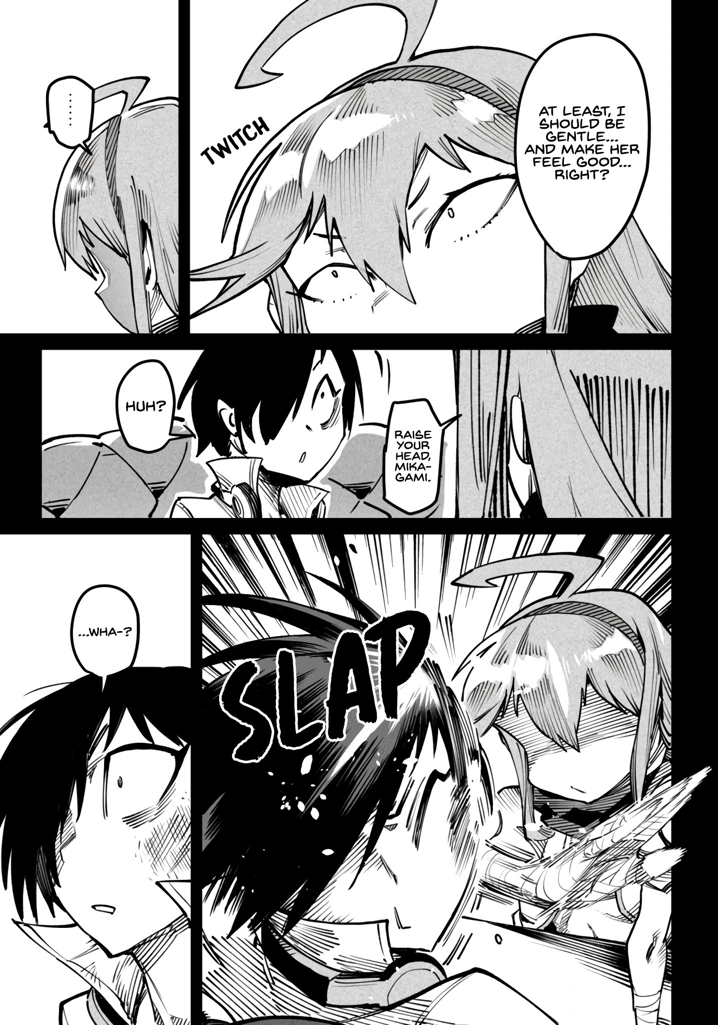 Page 28 of Chapter 20