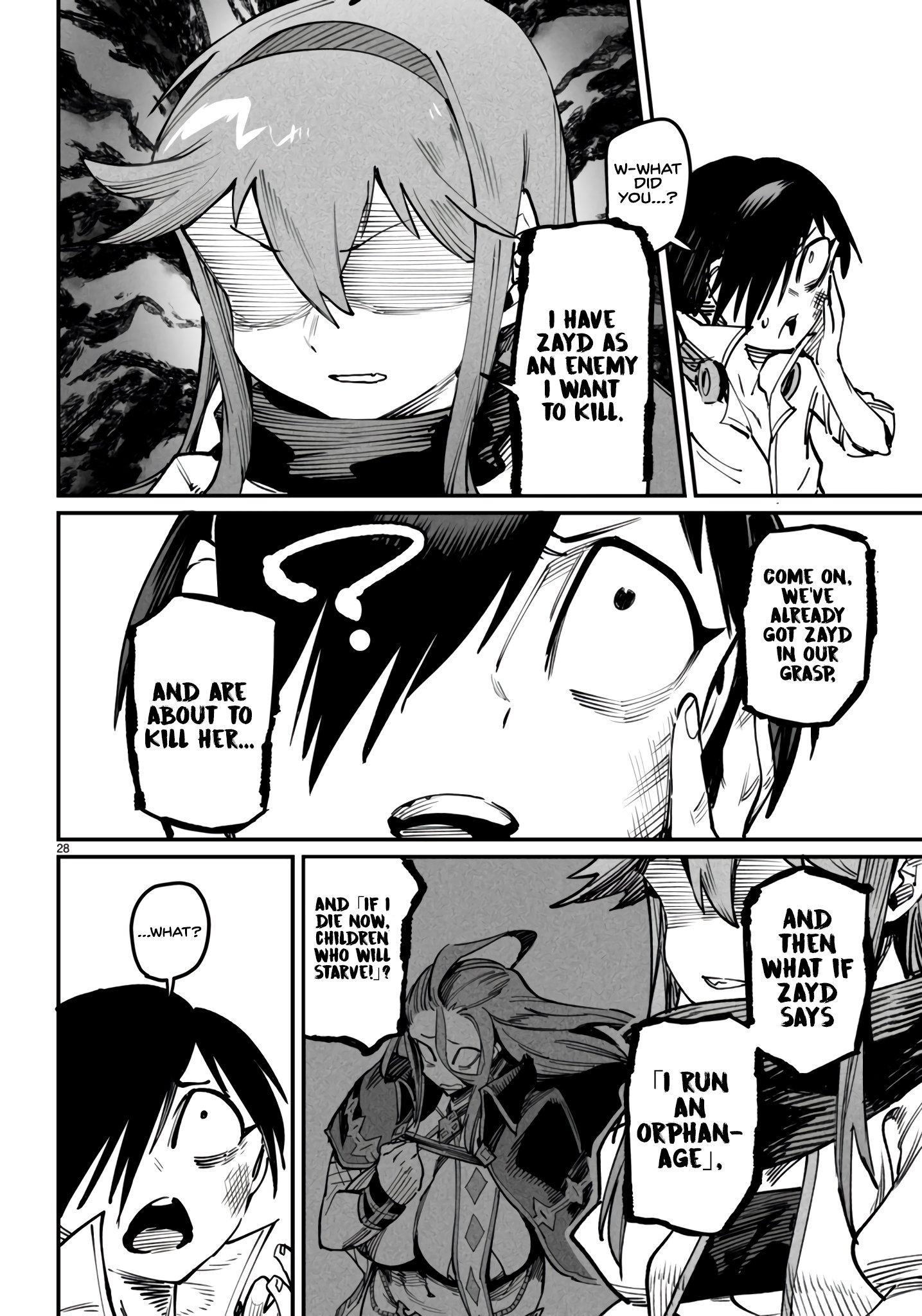 Page 29 of Chapter 20