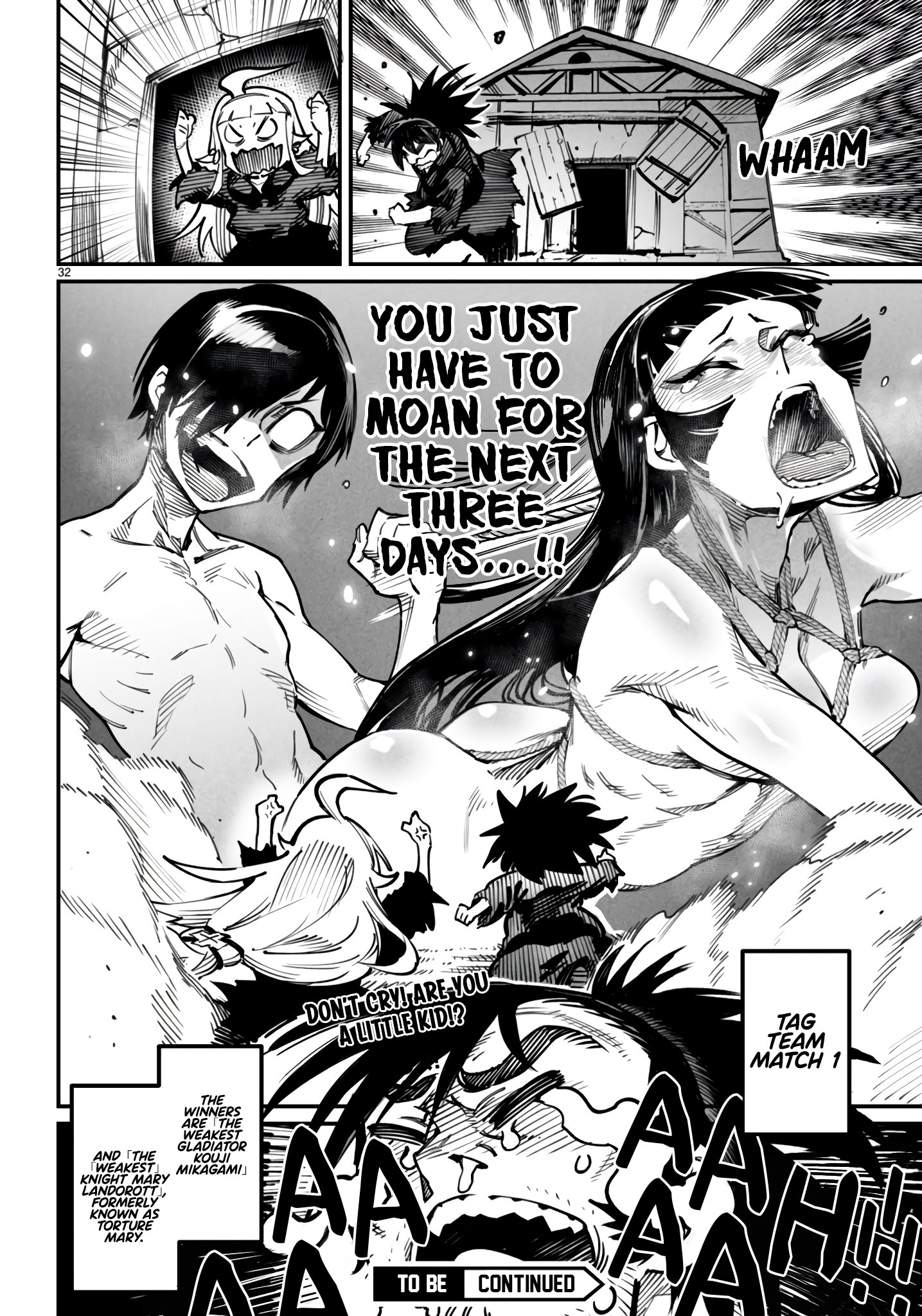 Page 33 of Chapter 20