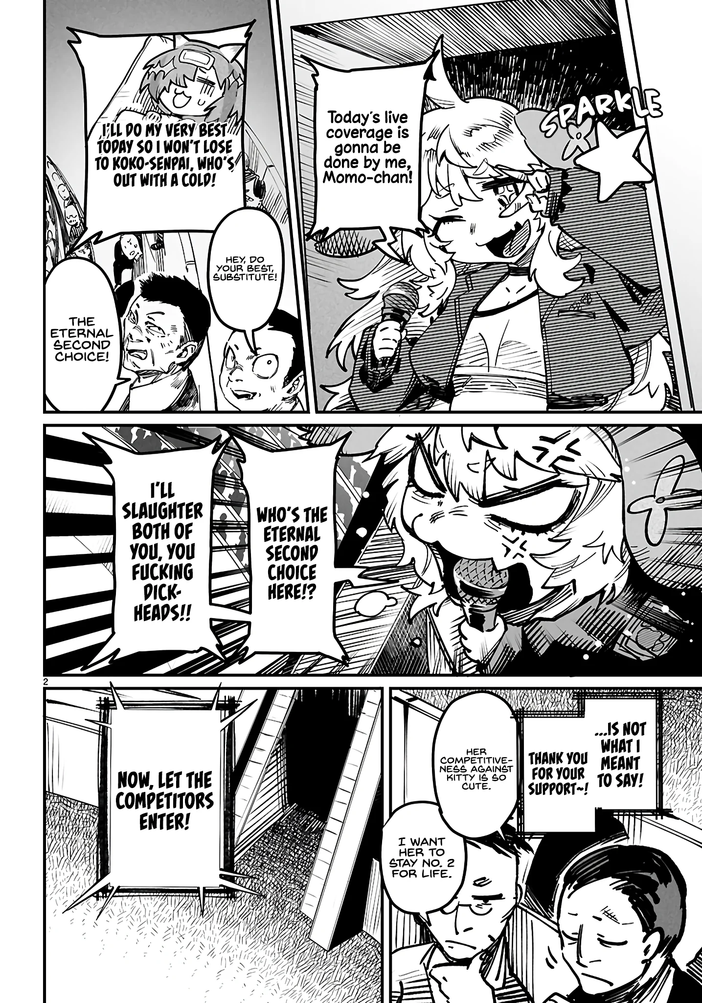 Page 3 of Chapter 21