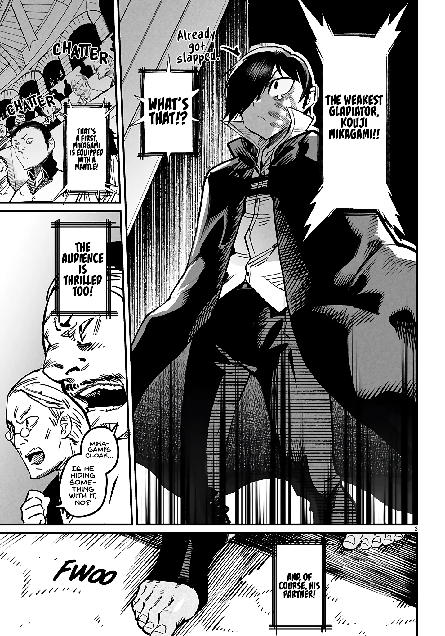 Page 4 of Chapter 21