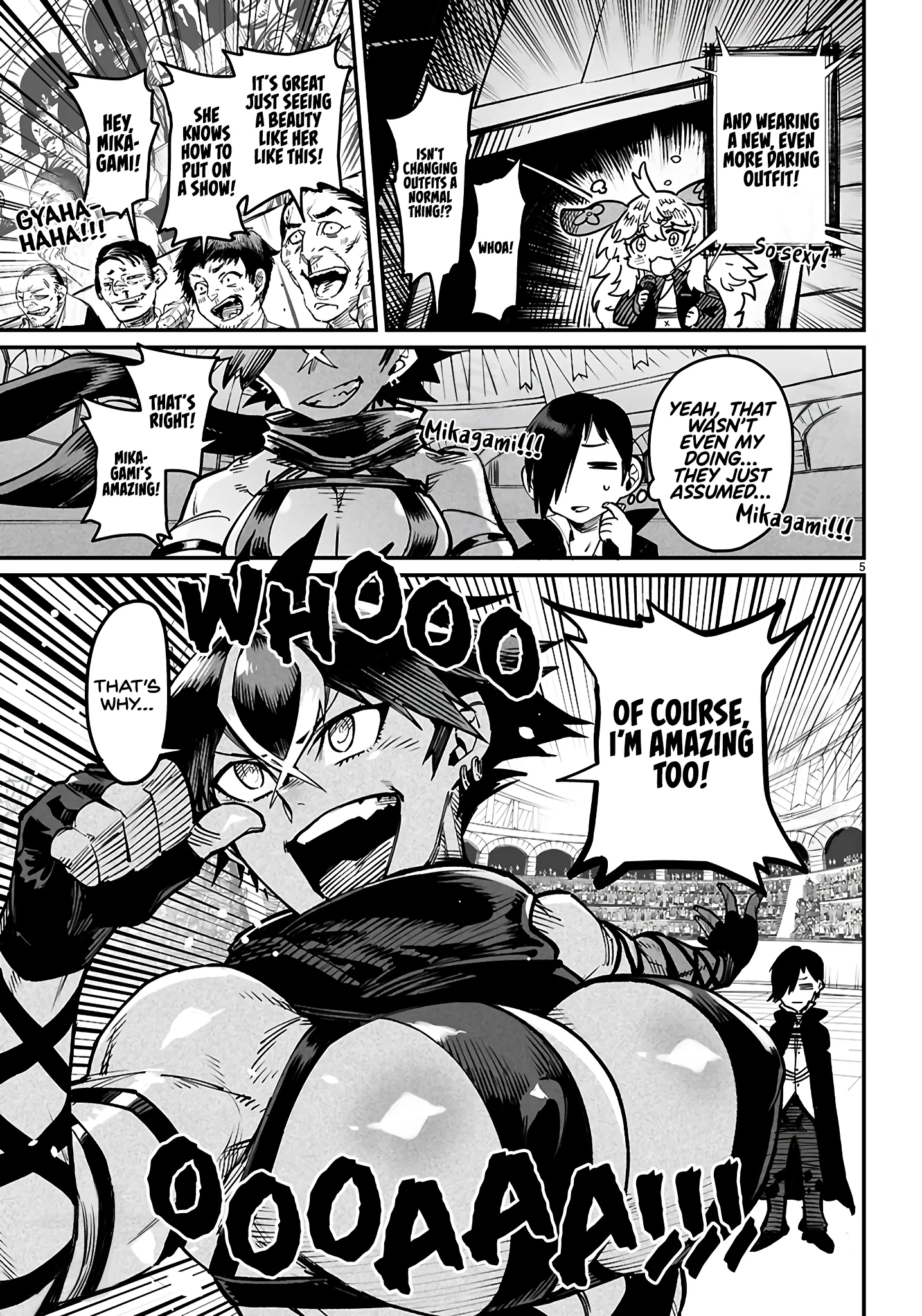 Page 6 of Chapter 21