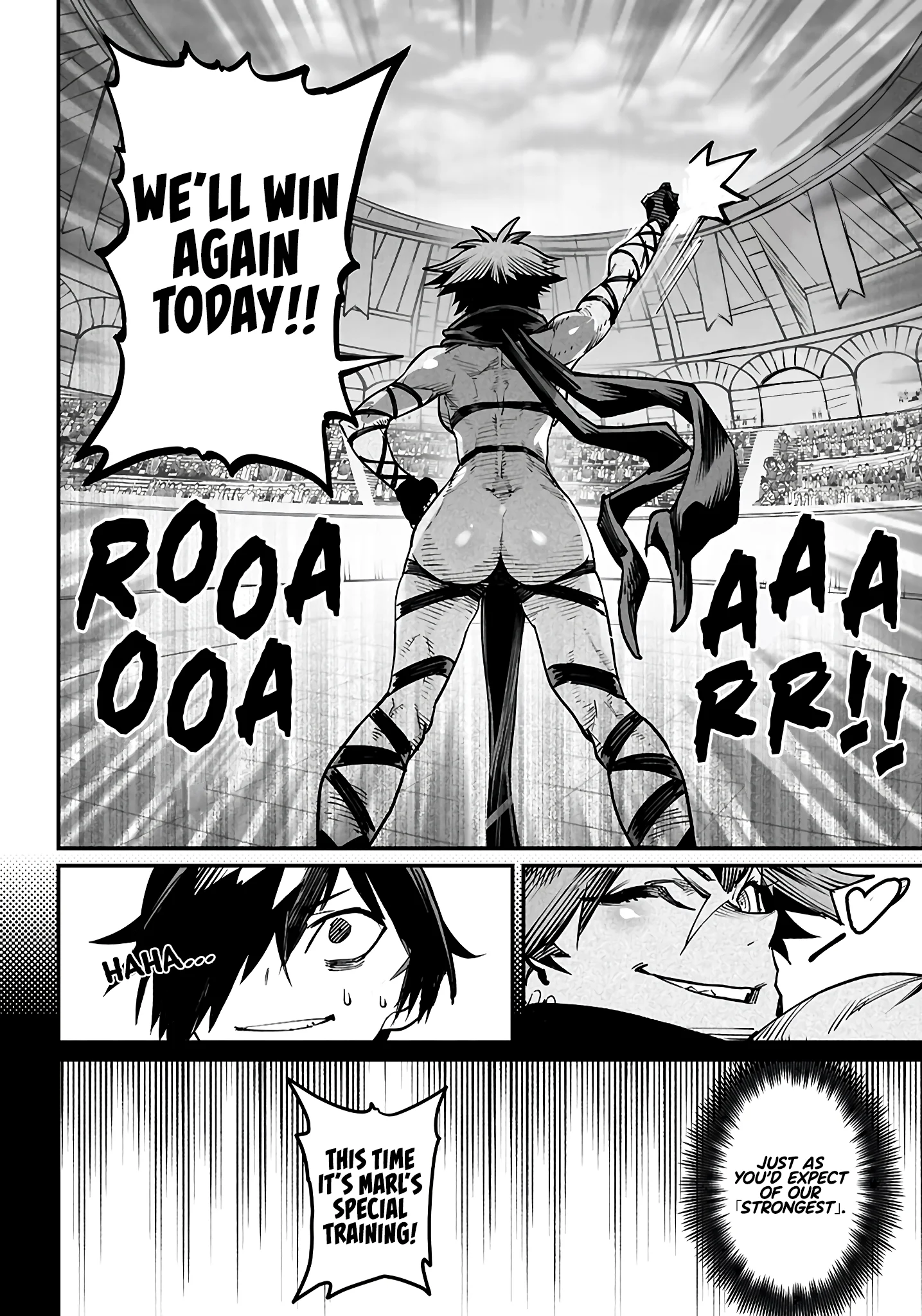Page 7 of Chapter 21