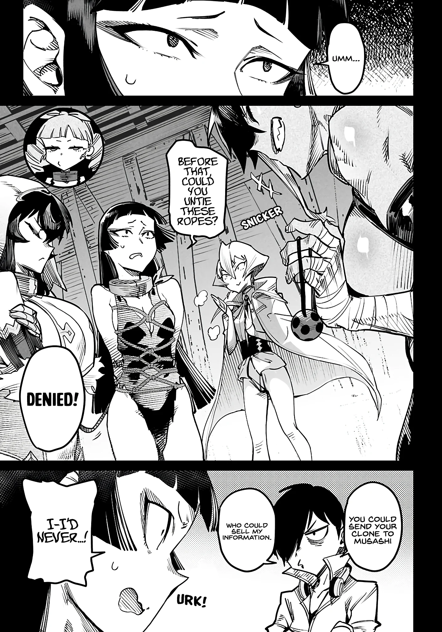 Page 8 of Chapter 21