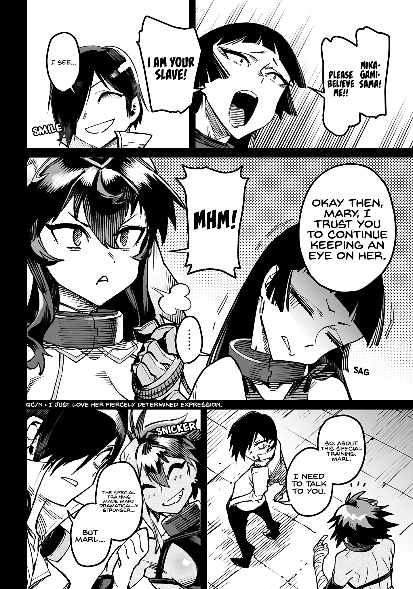 Page 9 of Chapter 21