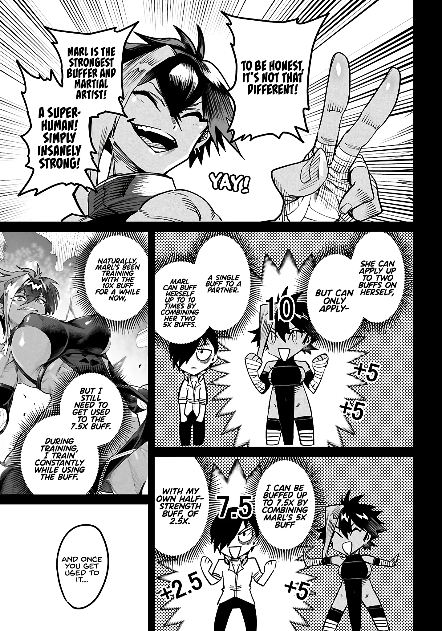 Page 10 of Chapter 21