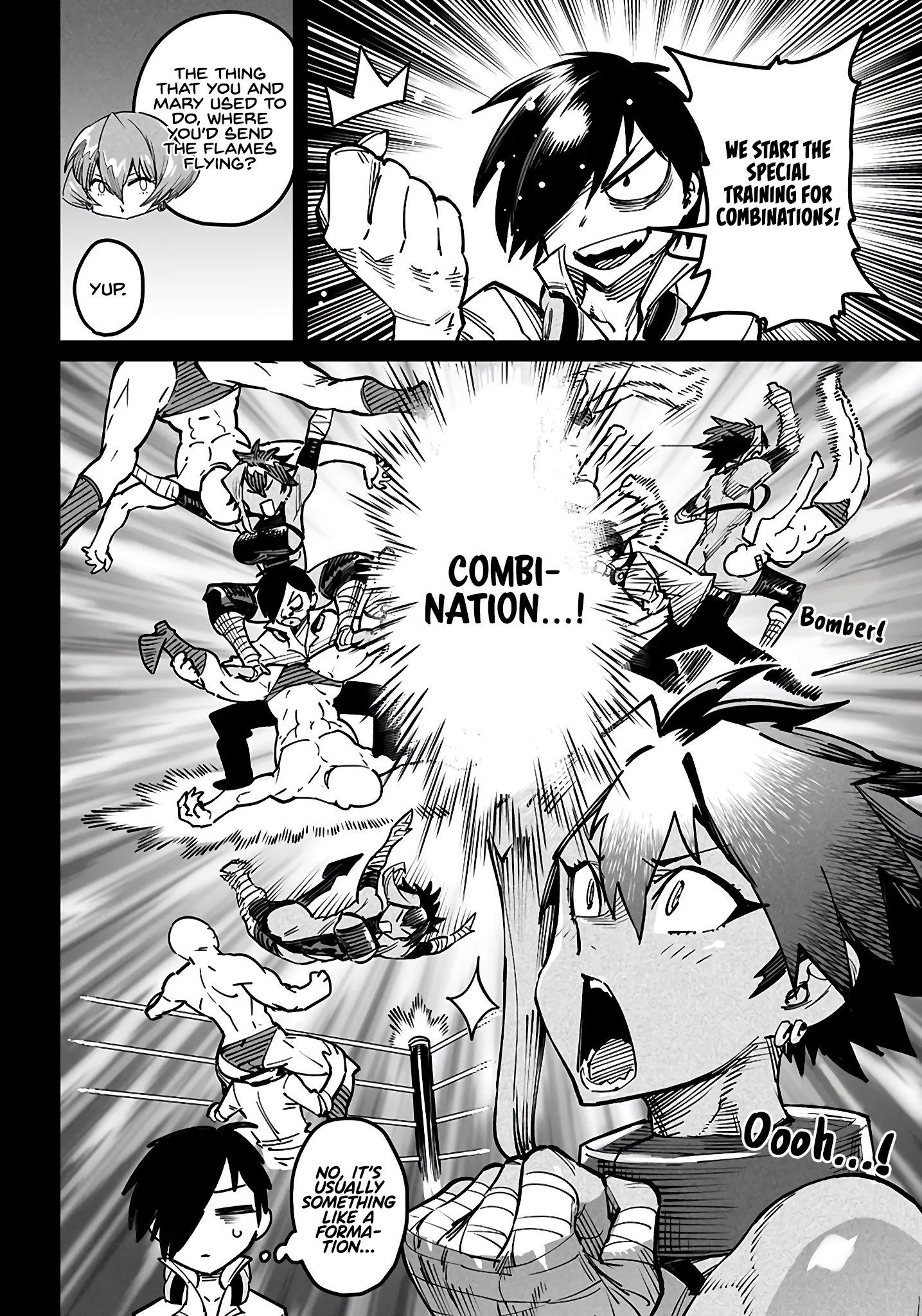 Page 11 of Chapter 21