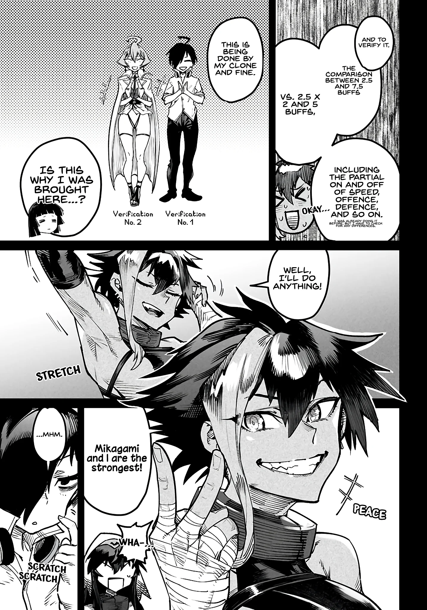 Page 12 of Chapter 21