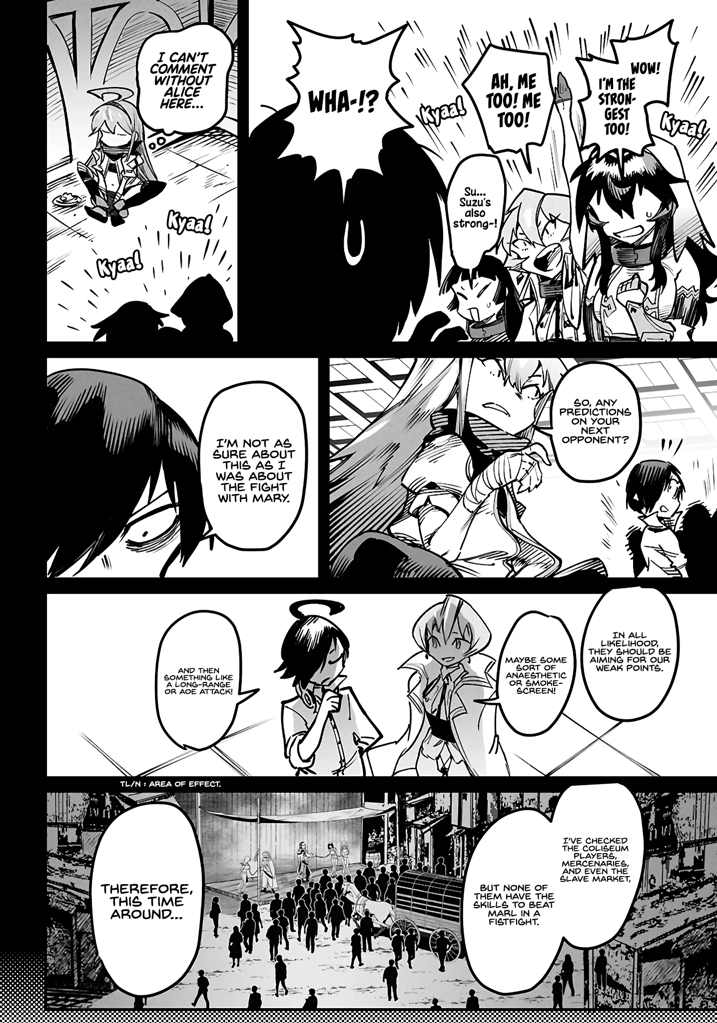 Page 13 of Chapter 21