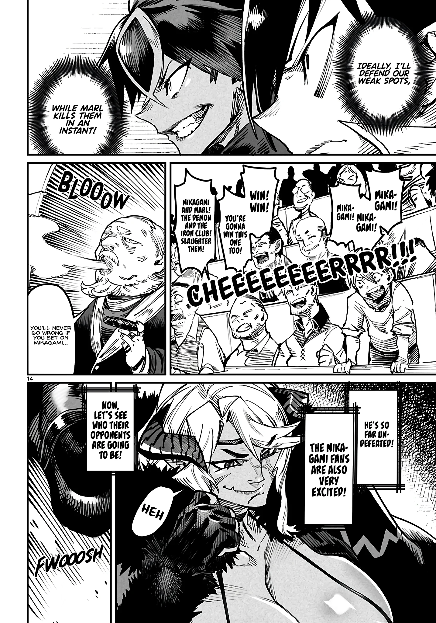 Page 15 of Chapter 21