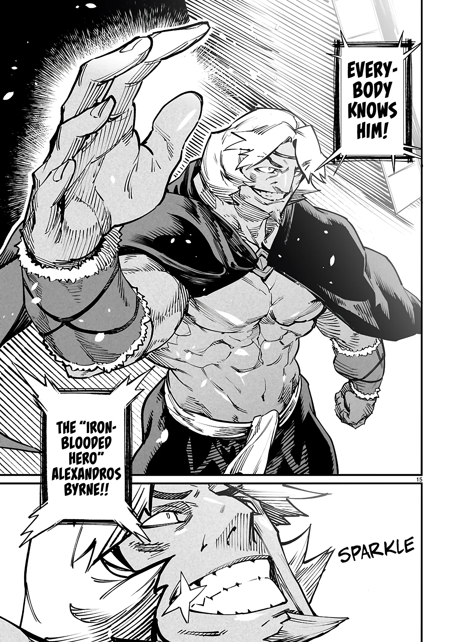 Page 16 of Chapter 21