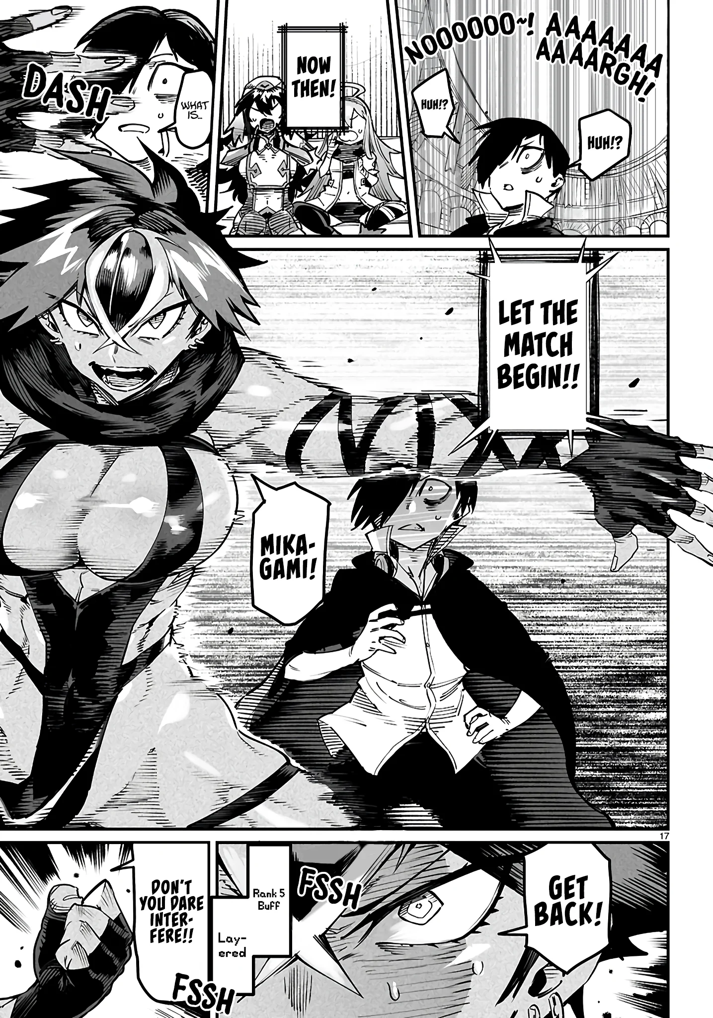 Page 18 of Chapter 21