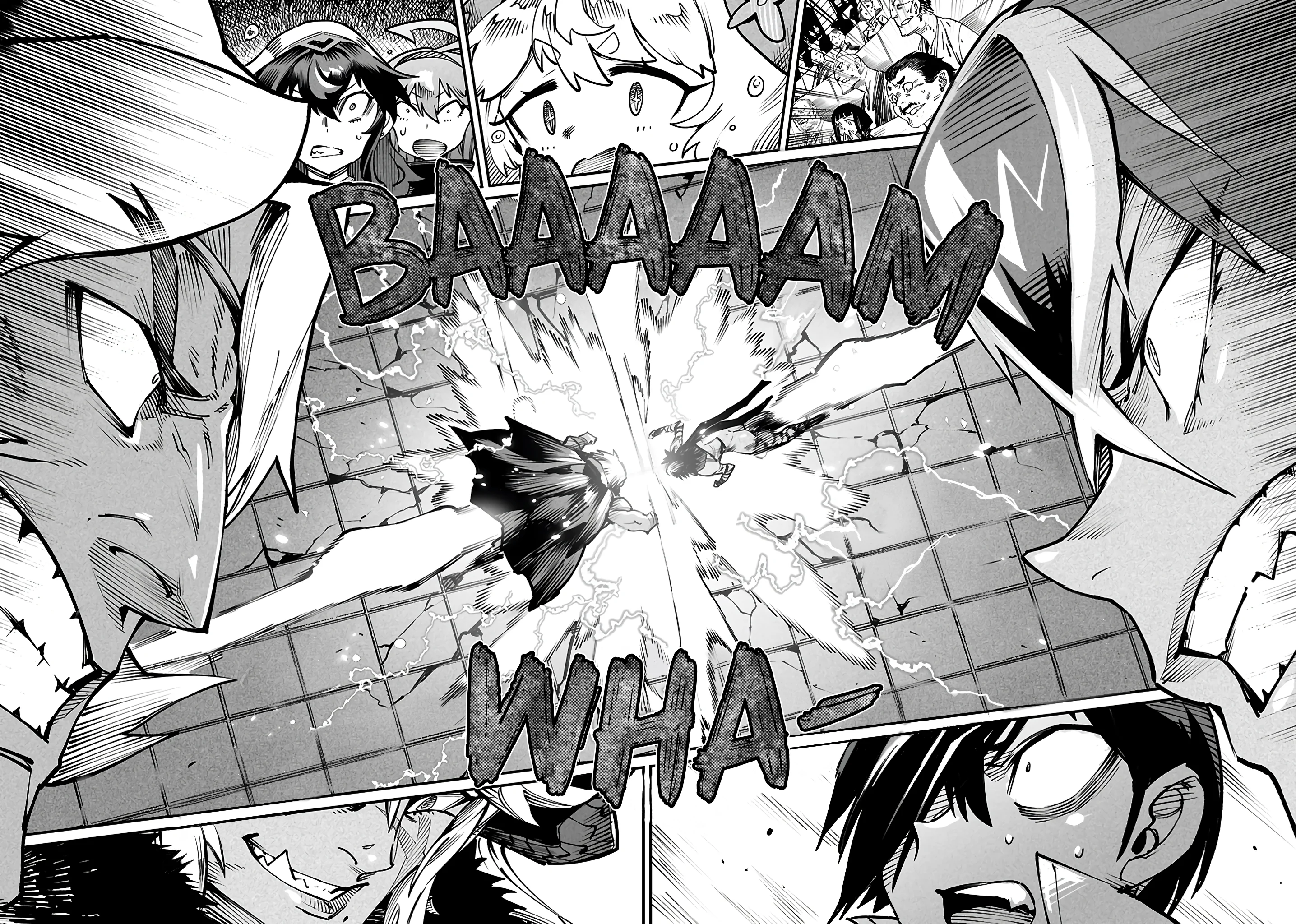 Page 19 of Chapter 21