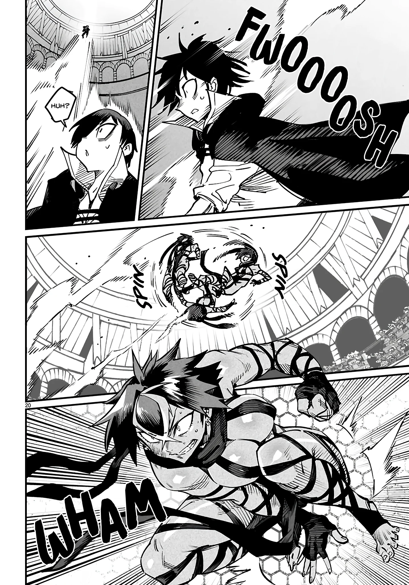 Page 20 of Chapter 21