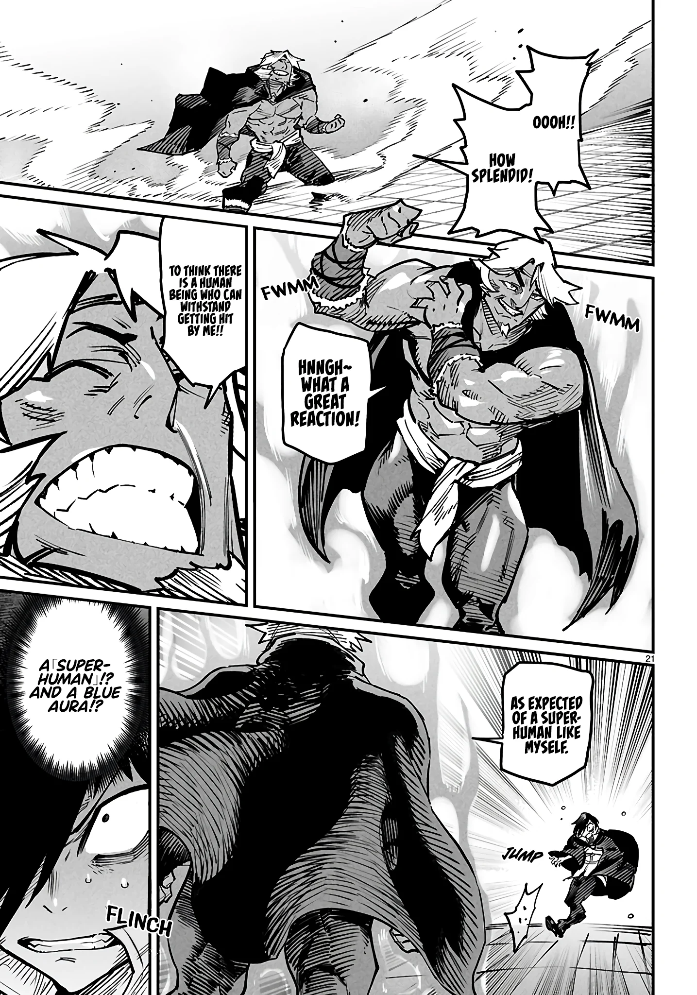 Page 21 of Chapter 21