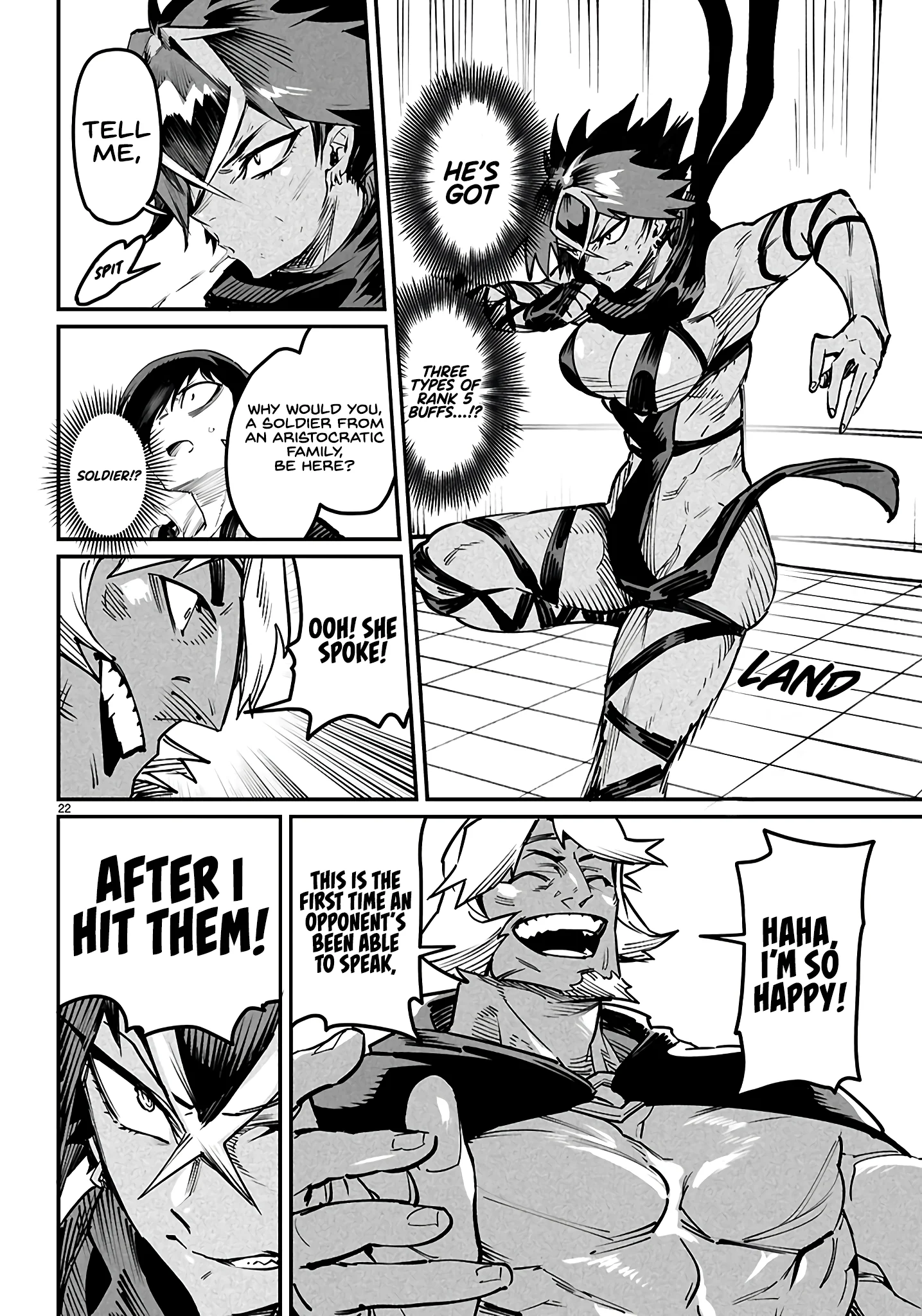 Page 22 of Chapter 21
