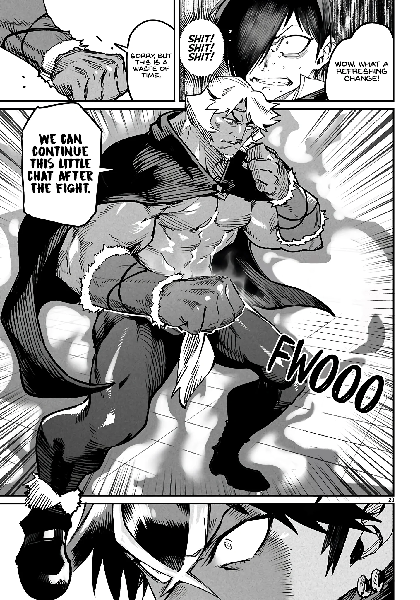 Page 23 of Chapter 21