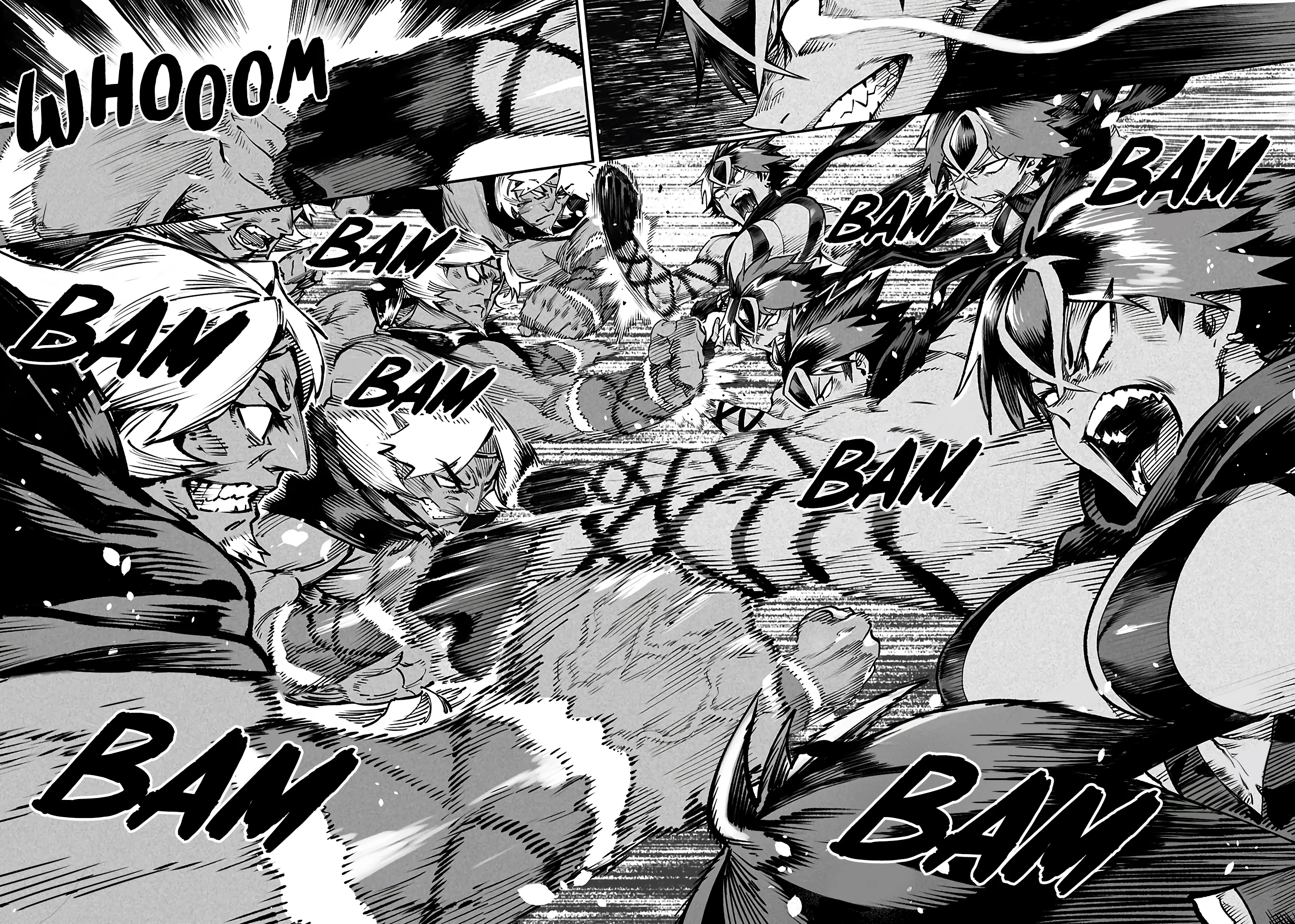 Page 24 of Chapter 21
