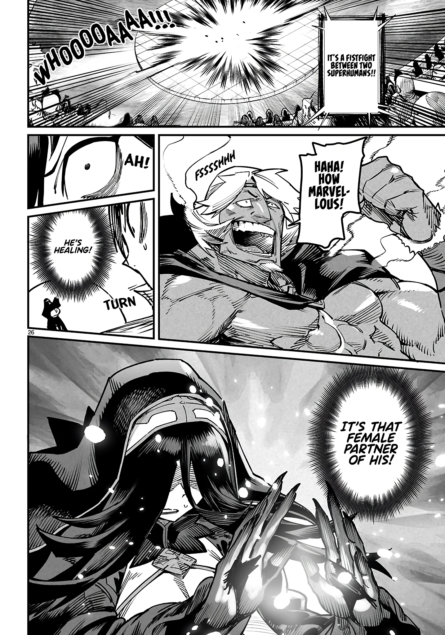 Page 25 of Chapter 21