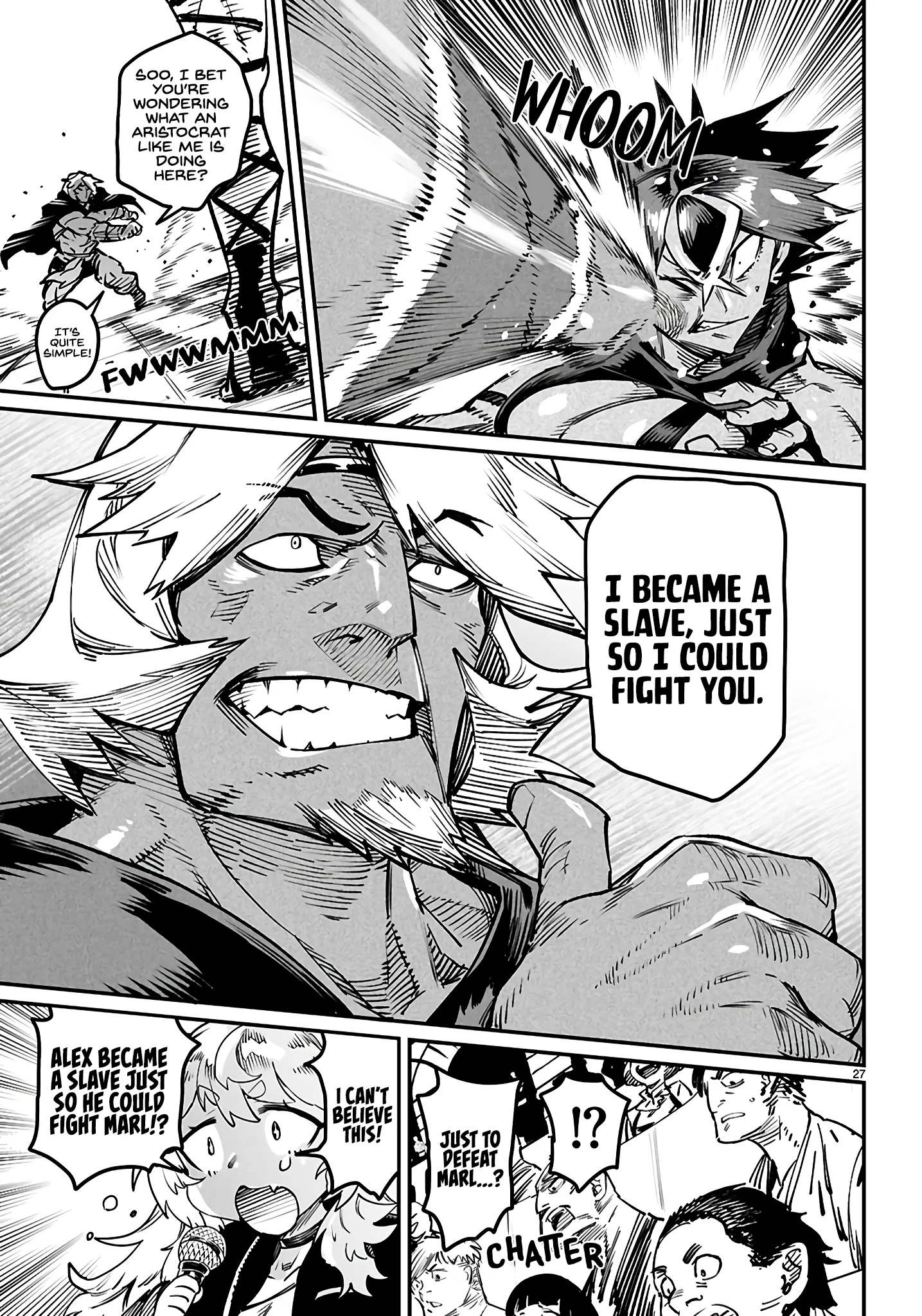 Page 26 of Chapter 21