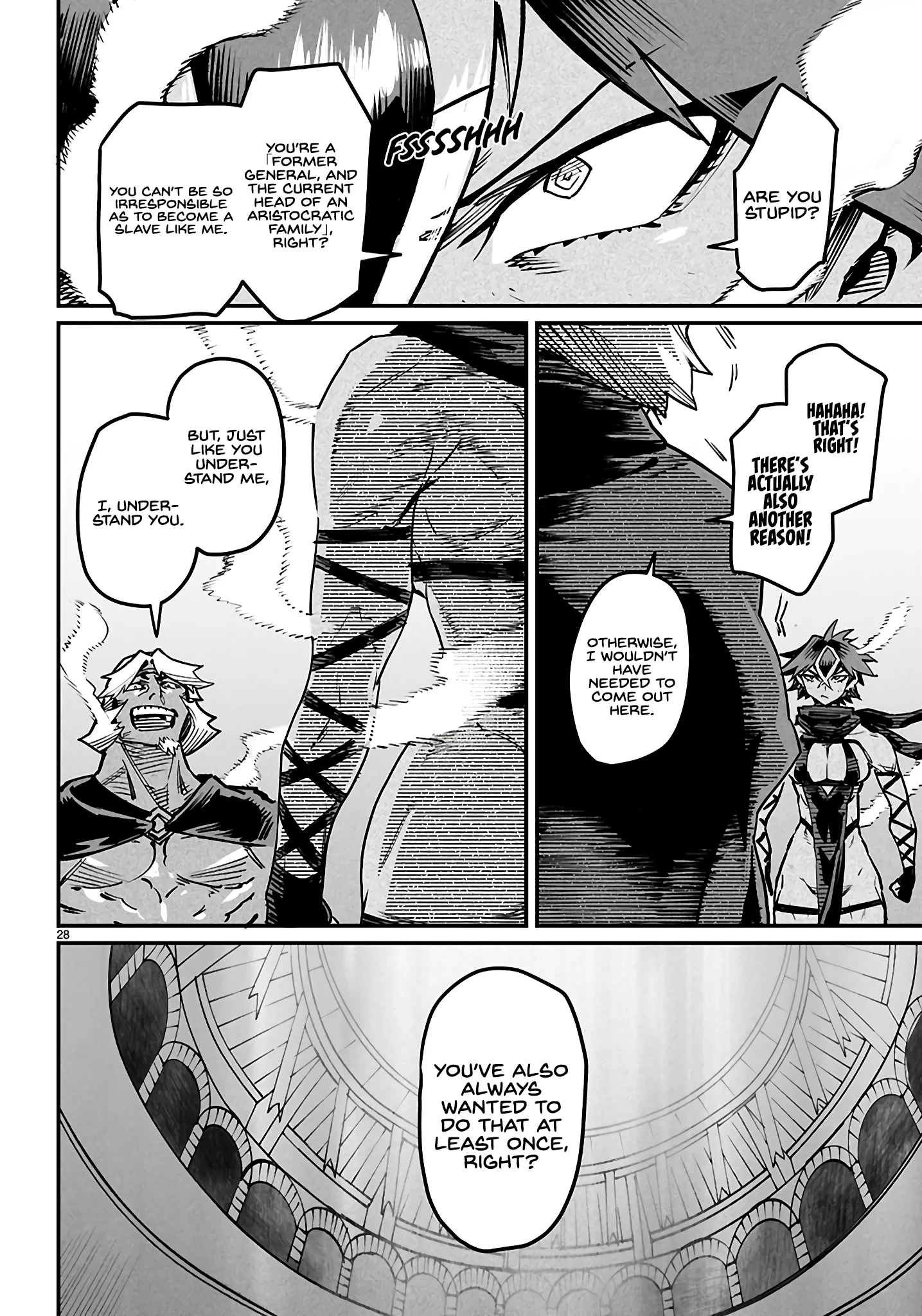 Page 27 of Chapter 21