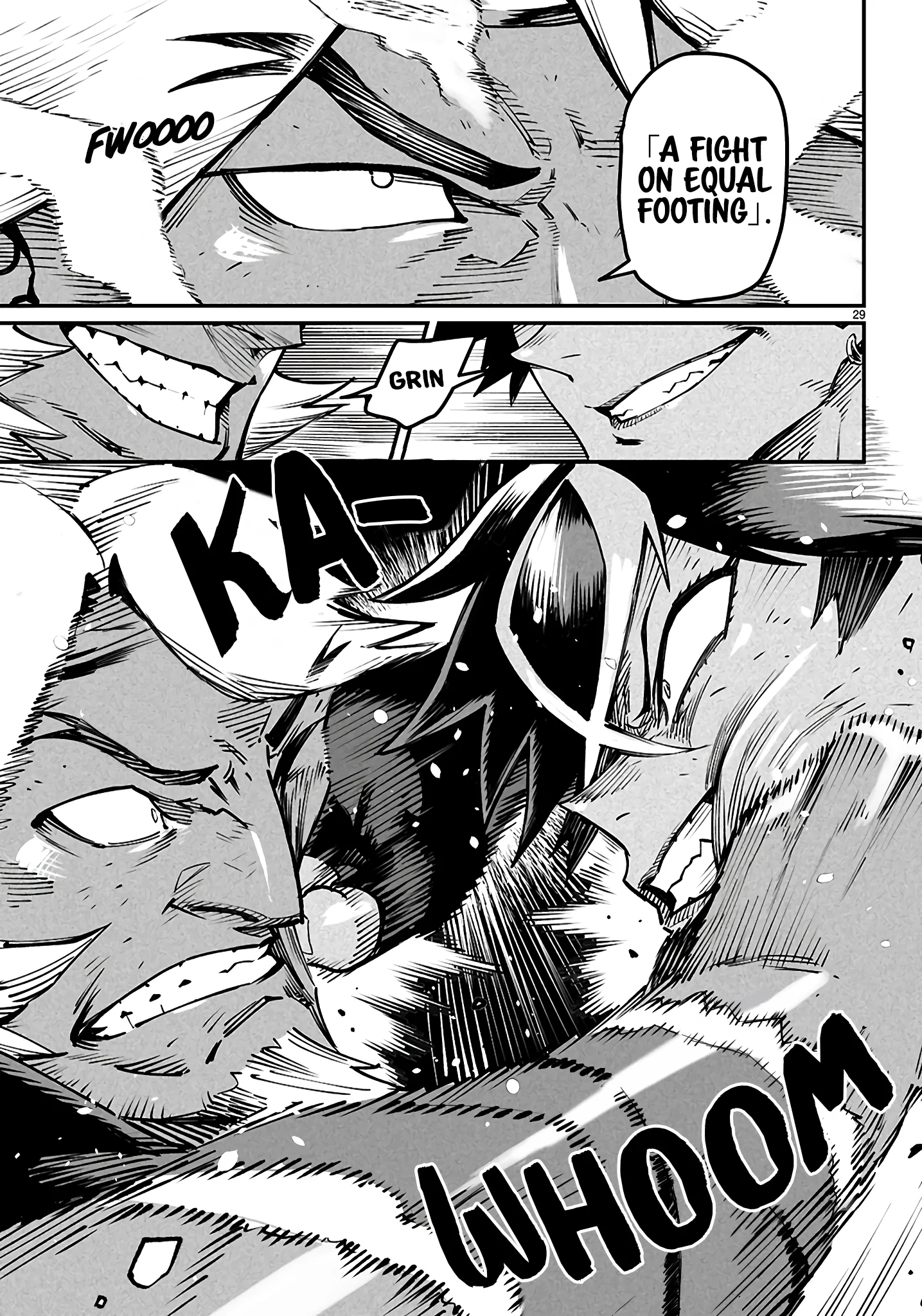 Page 28 of Chapter 21
