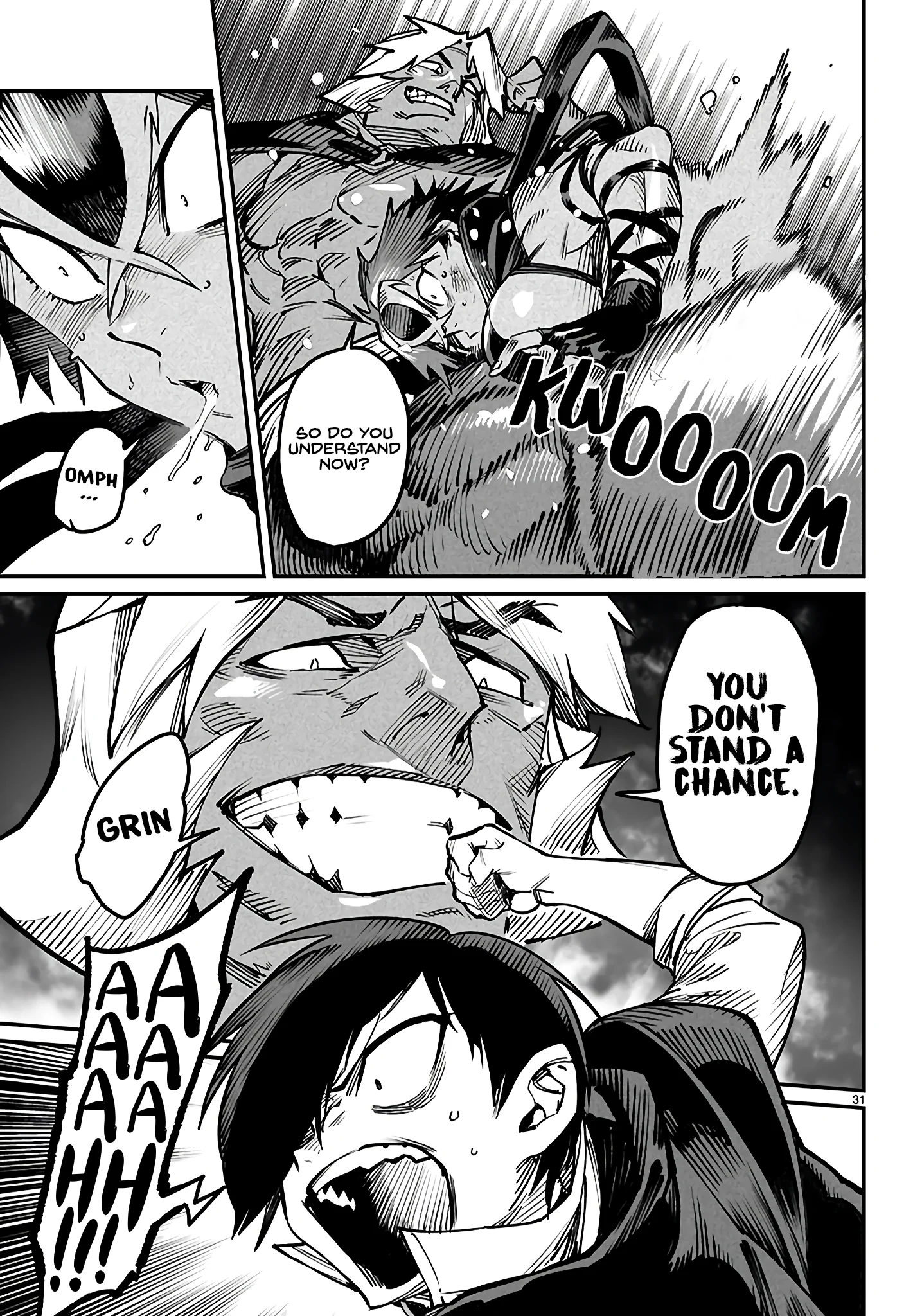 Page 30 of Chapter 21