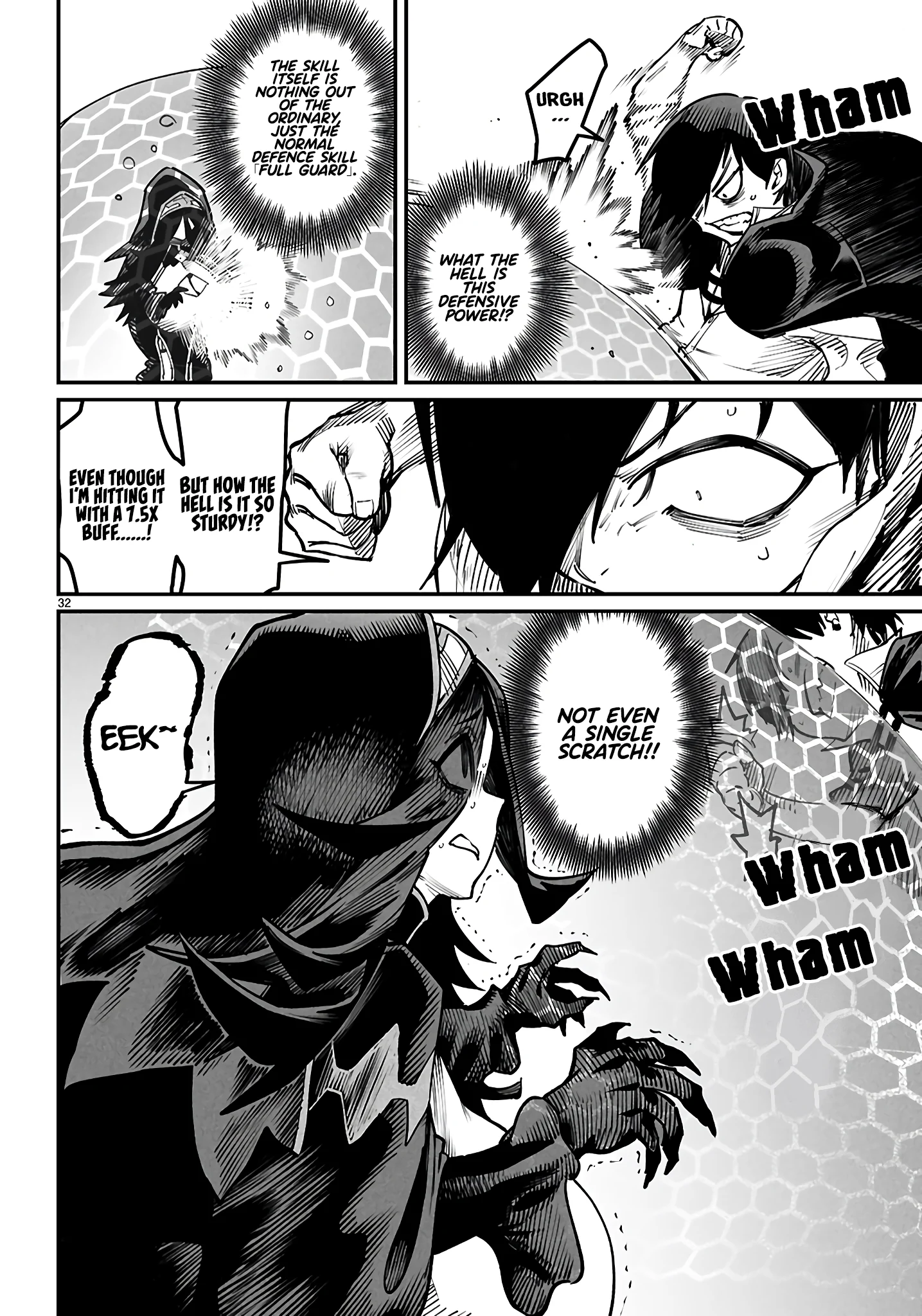 Page 31 of Chapter 21