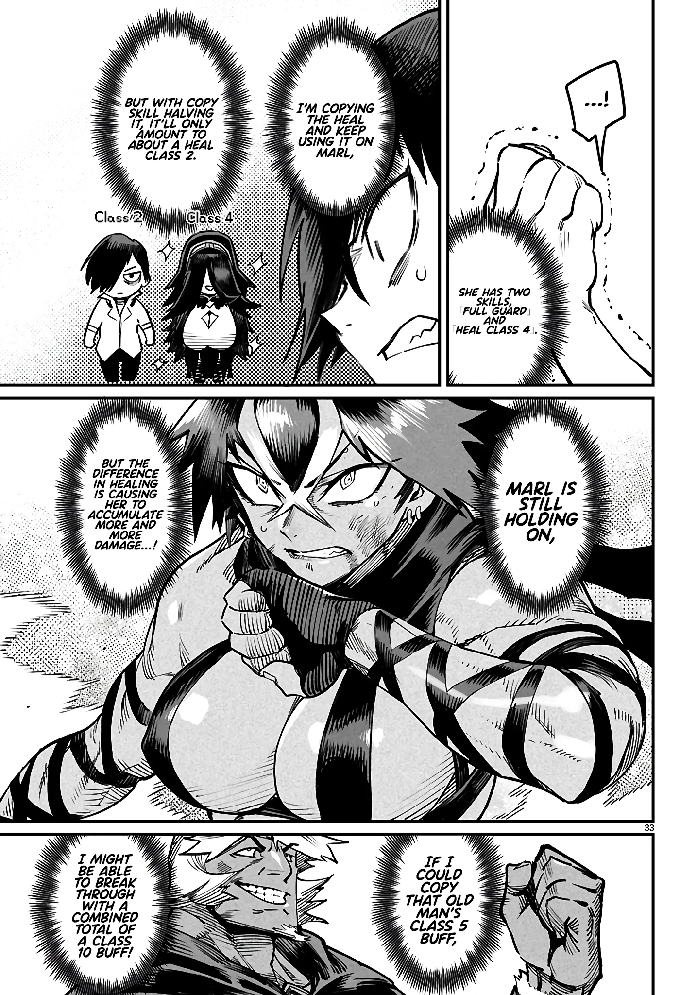 Page 32 of Chapter 21