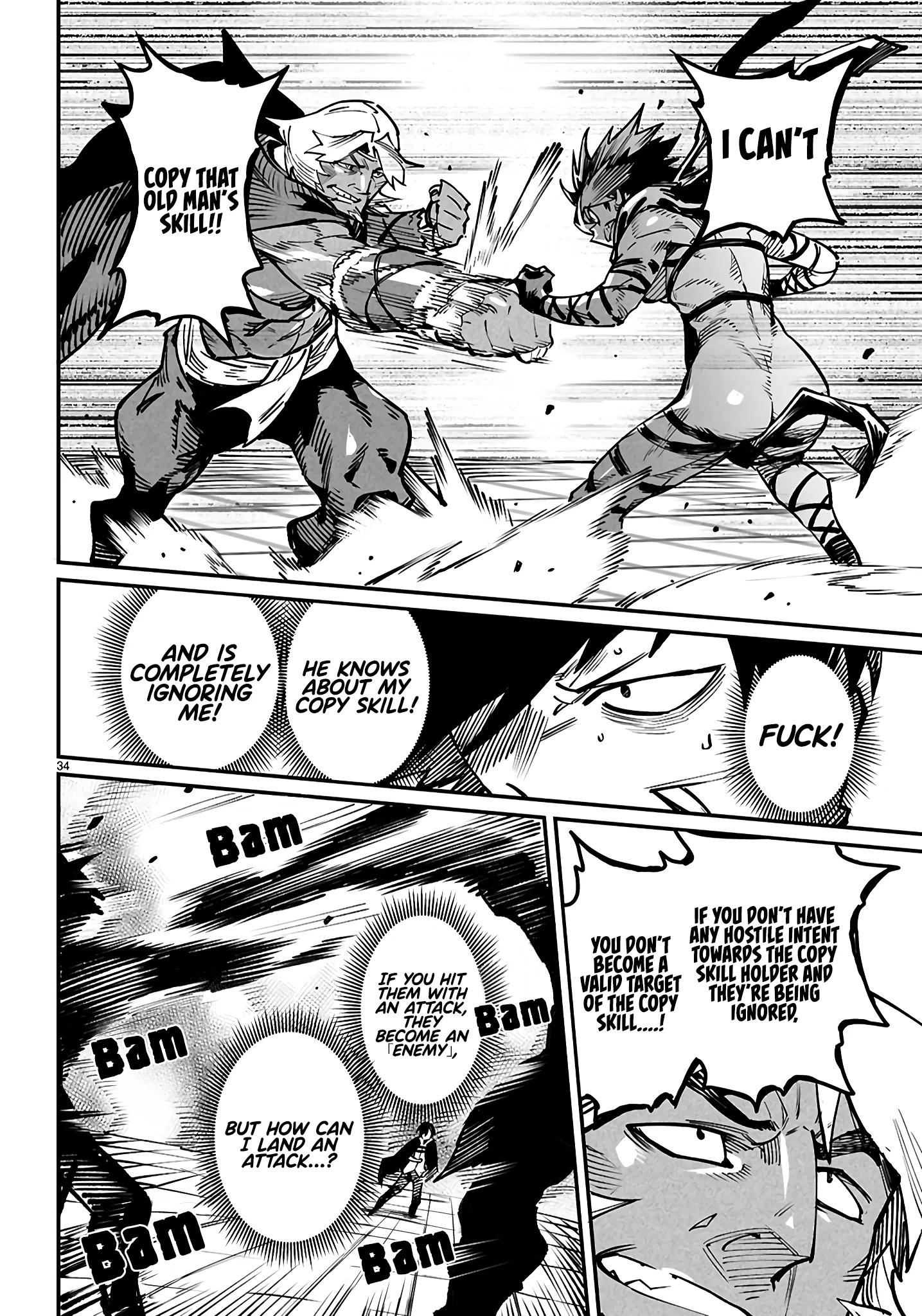 Page 33 of Chapter 21