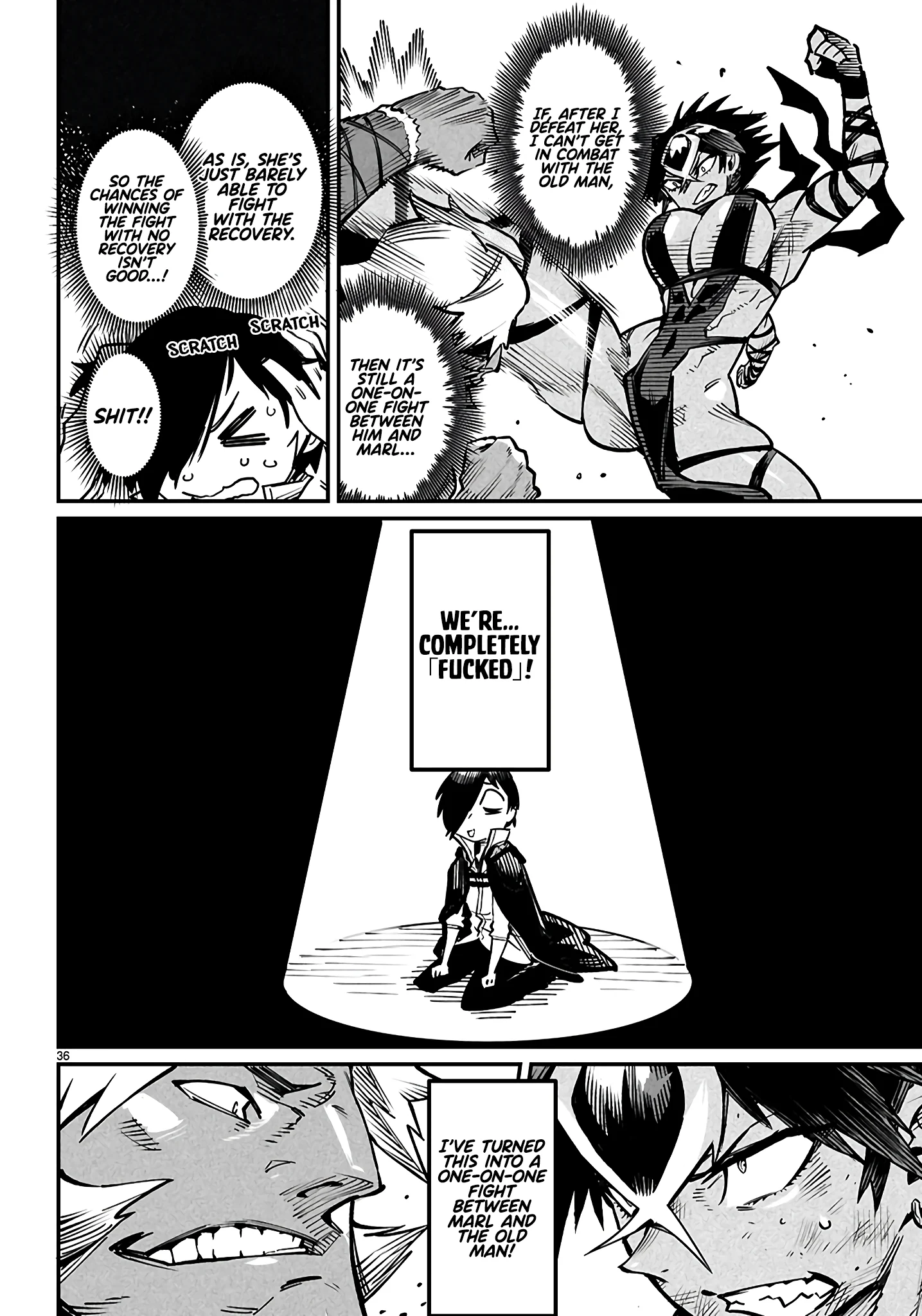 Page 35 of Chapter 21