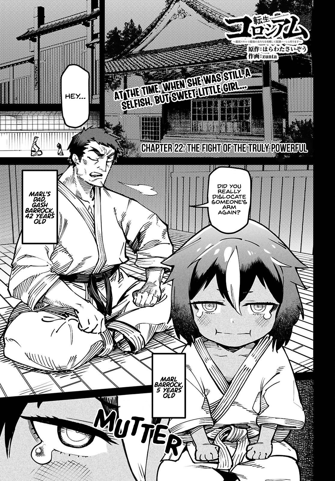 Page 2 of Chapter 22