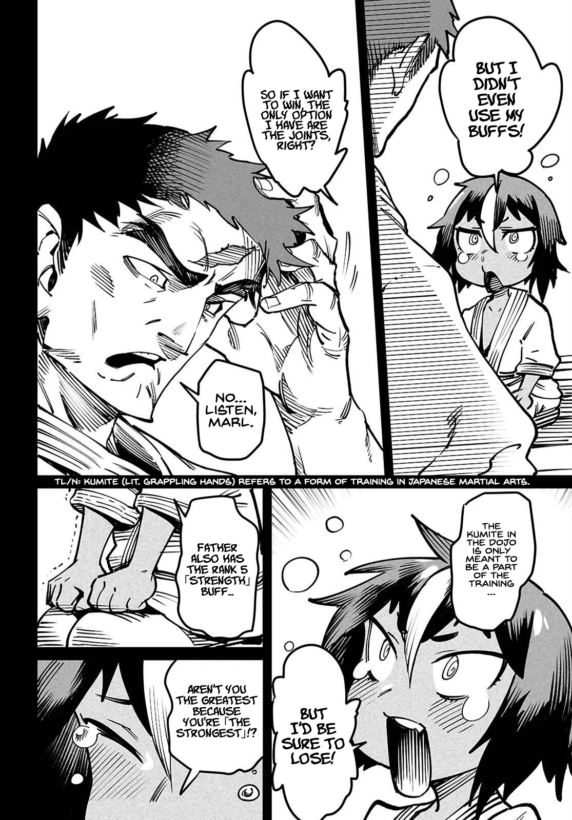 Page 3 of Chapter 22