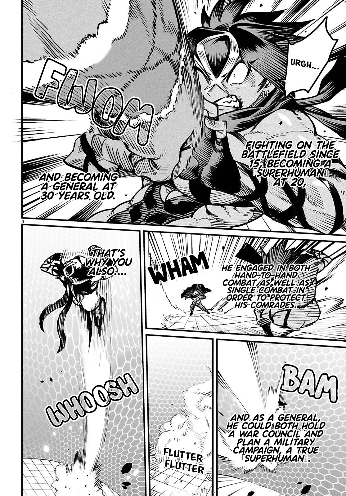 Page 5 of Chapter 22
