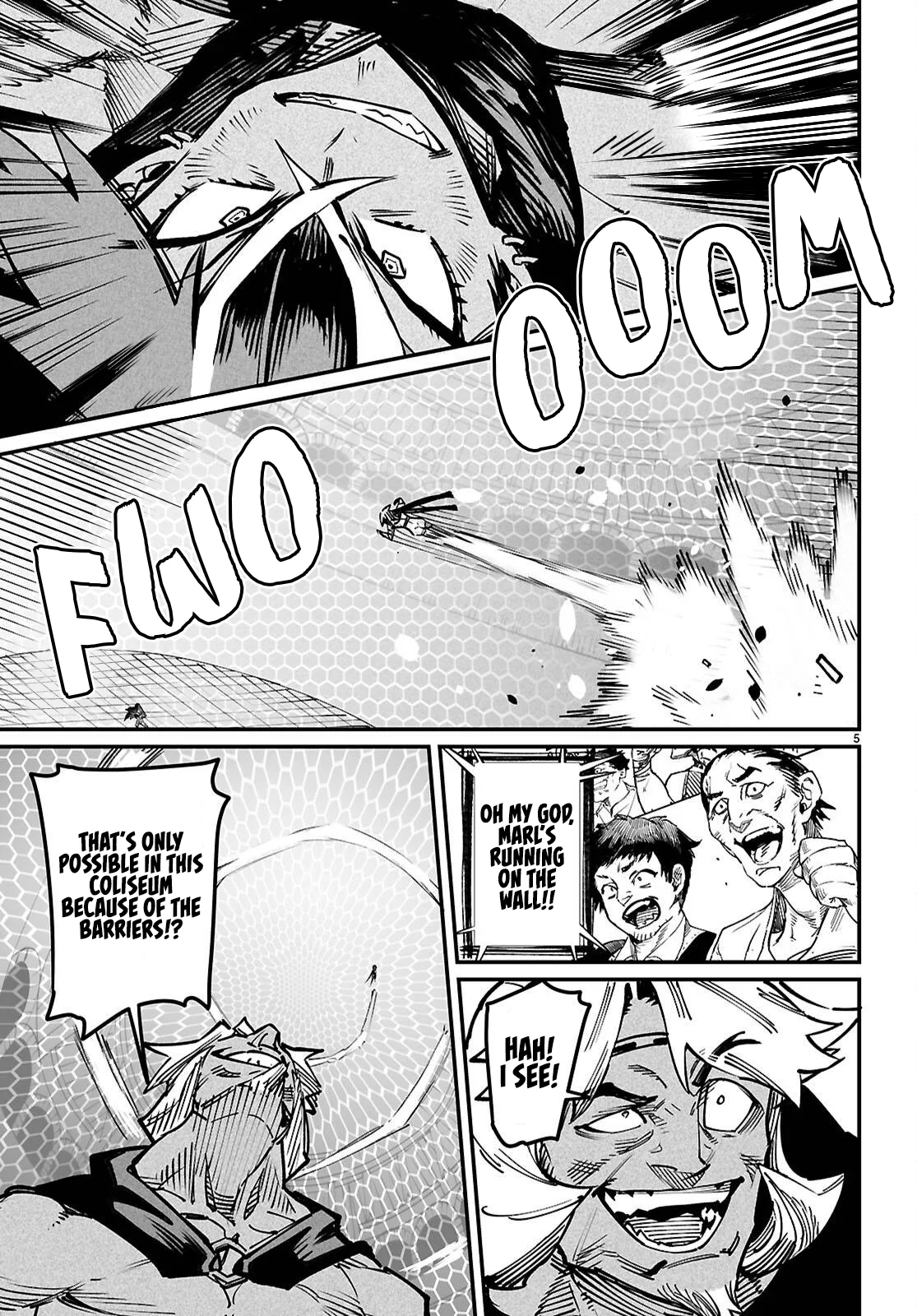 Page 6 of Chapter 22