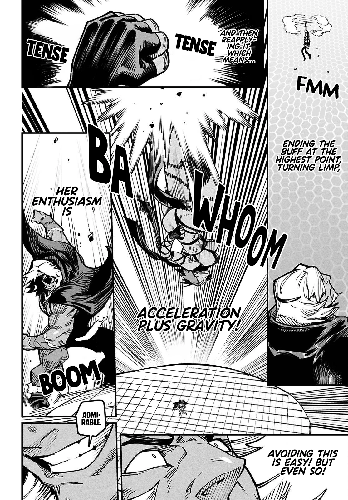 Page 7 of Chapter 22