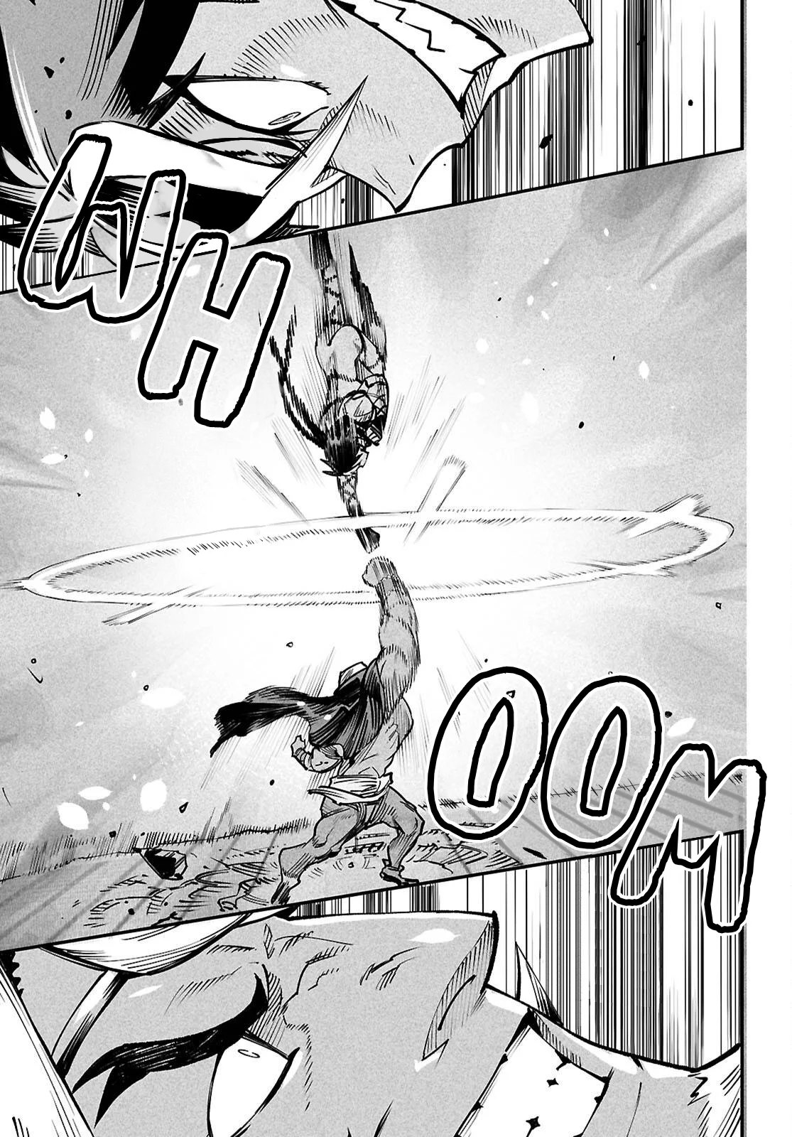 Page 8 of Chapter 22