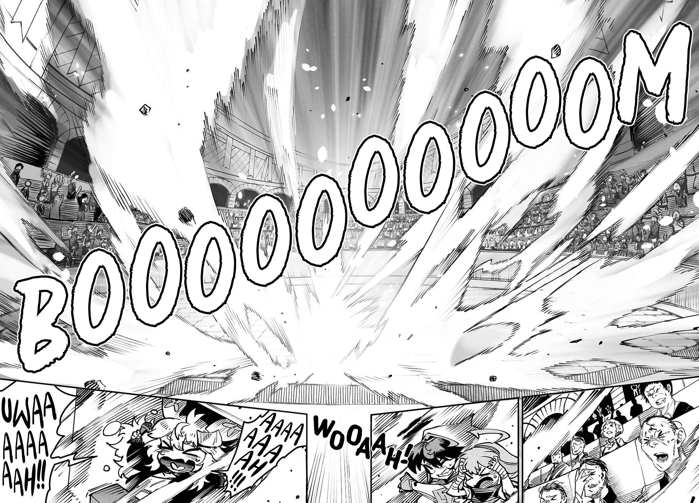 Page 9 of Chapter 22