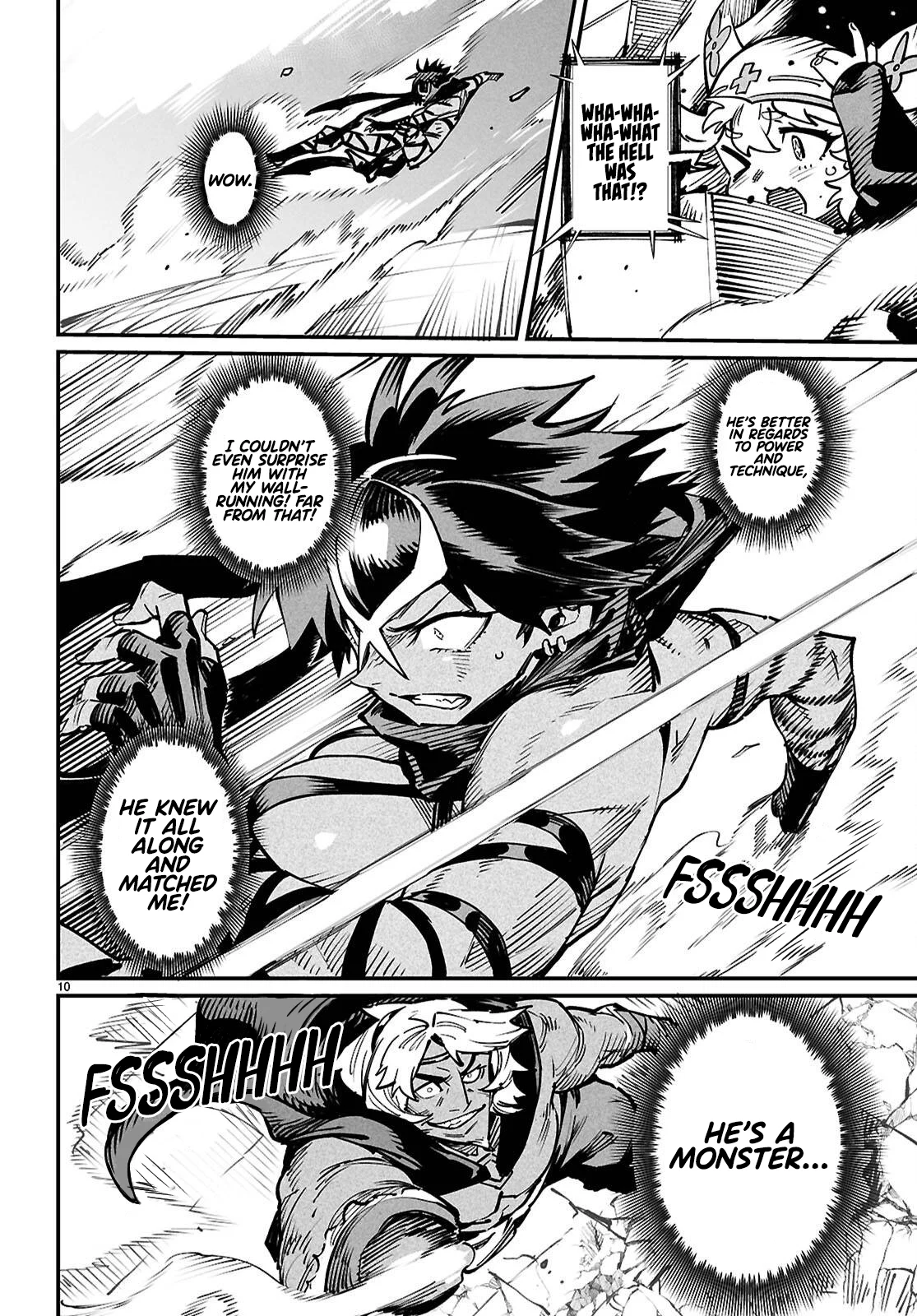 Page 10 of Chapter 22