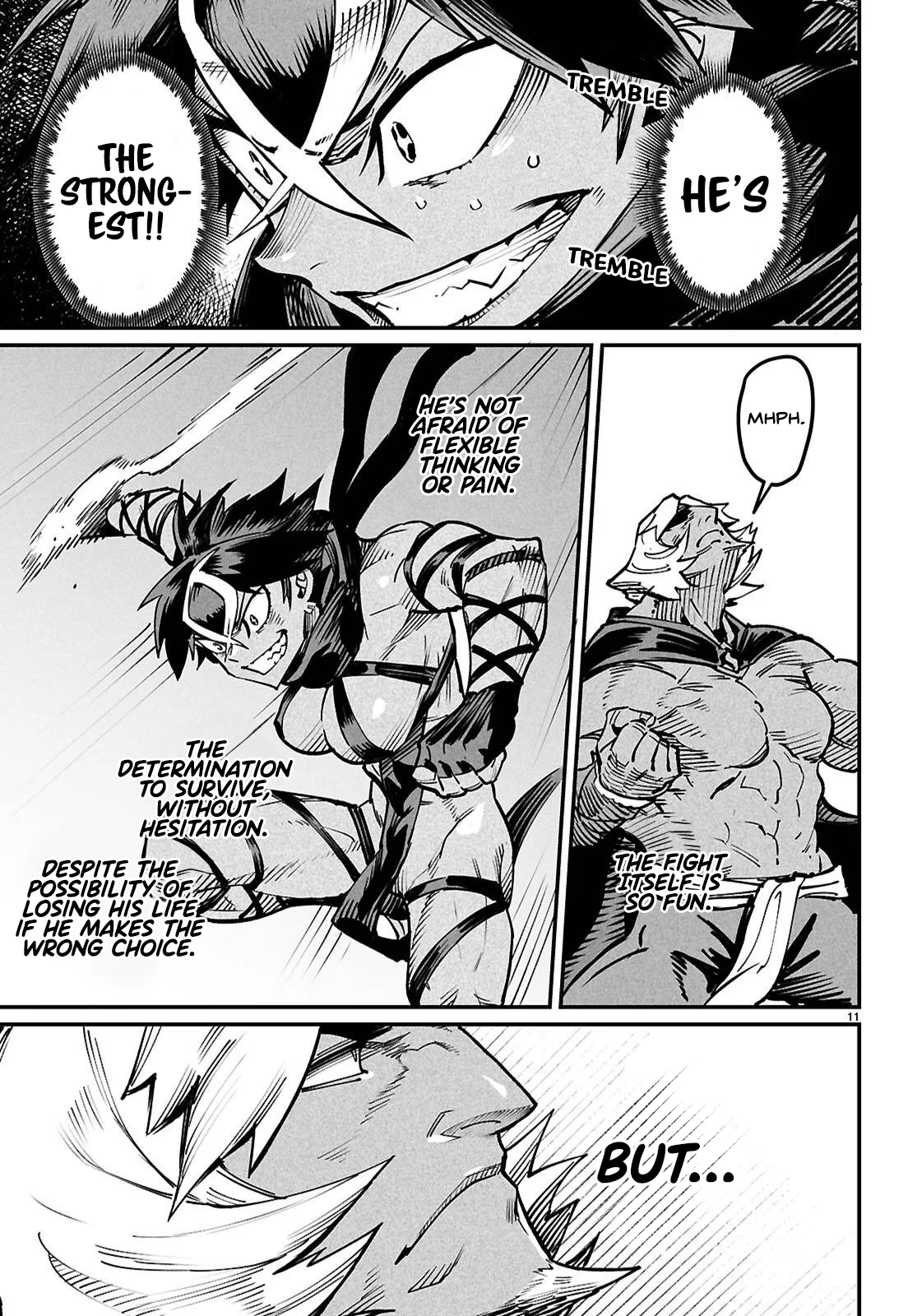 Page 11 of Chapter 22