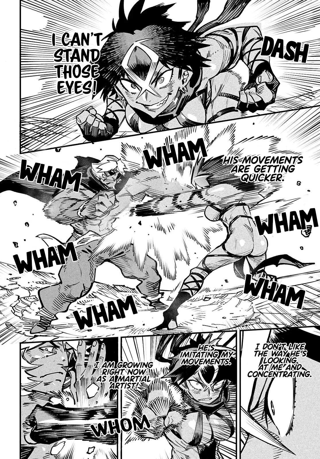 Page 12 of Chapter 22