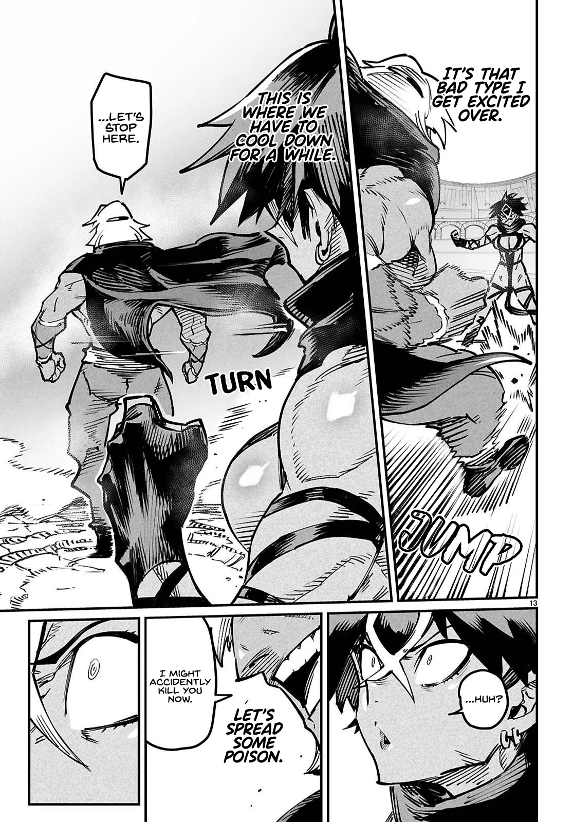 Page 13 of Chapter 22