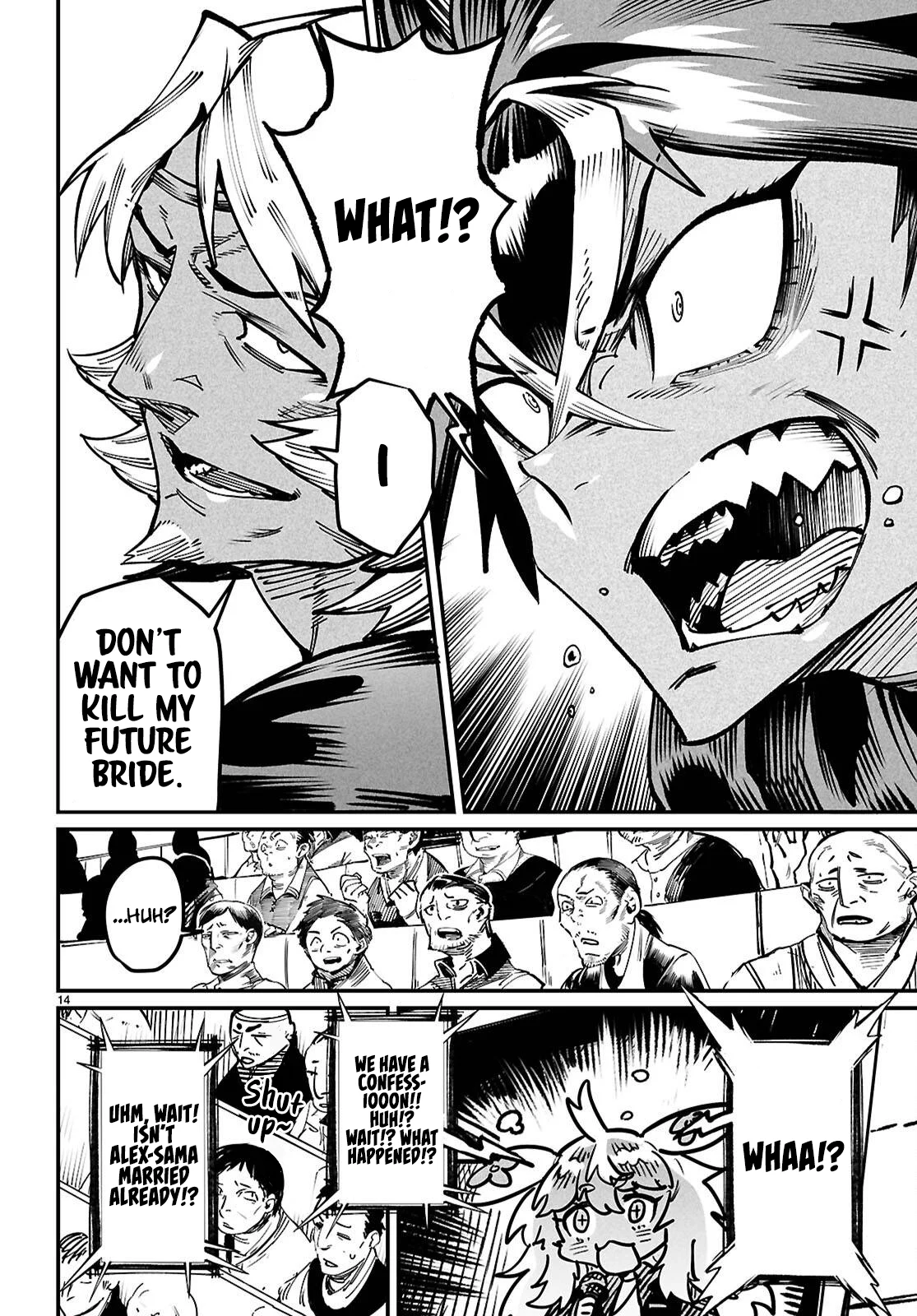 Page 14 of Chapter 22