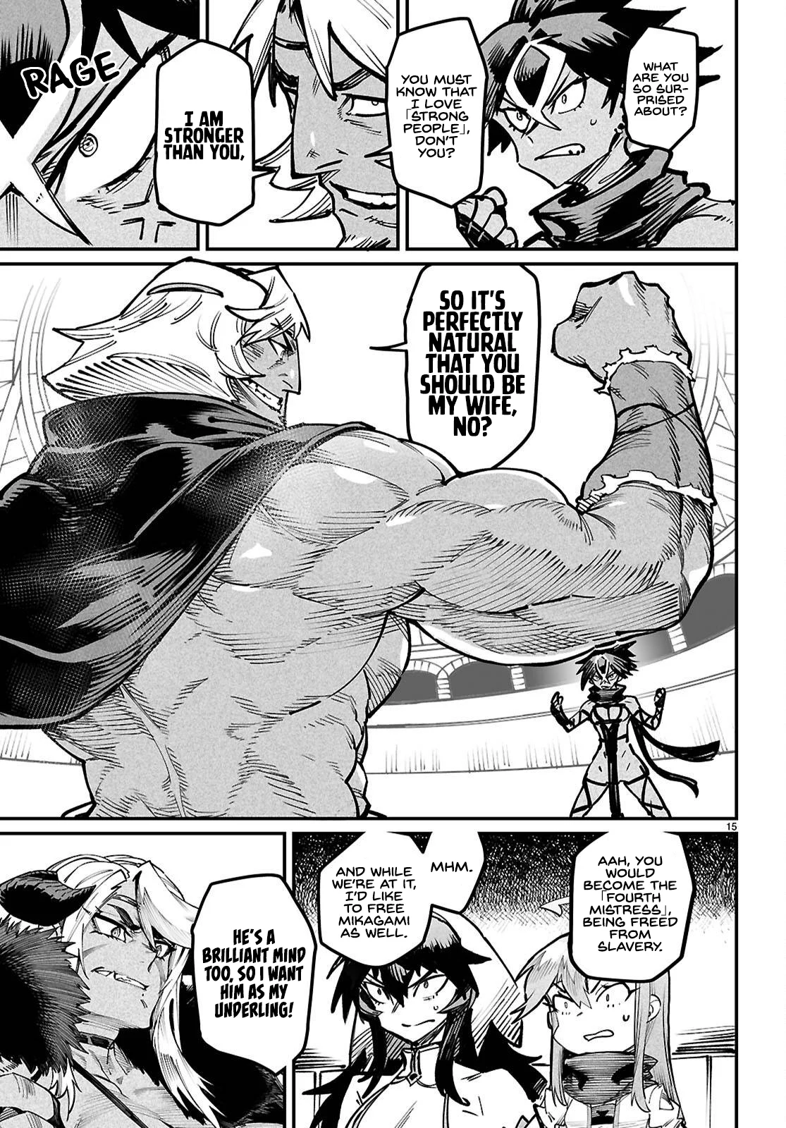 Page 15 of Chapter 22