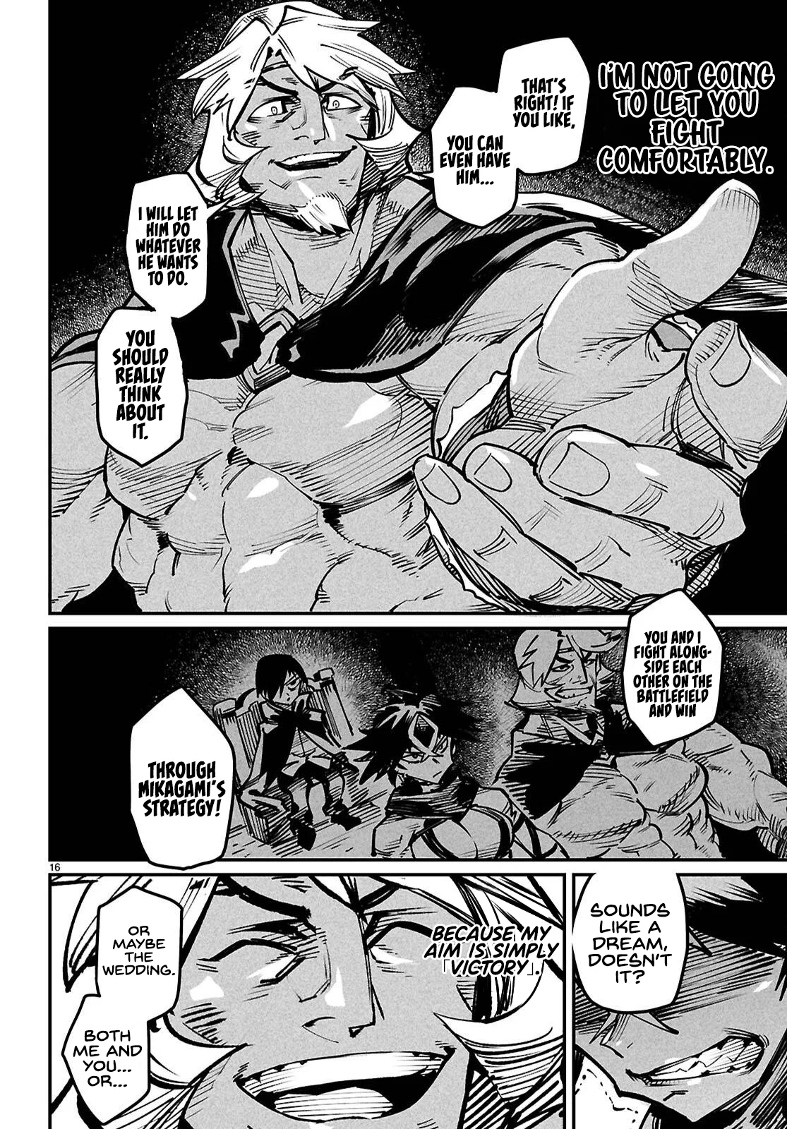 Page 16 of Chapter 22