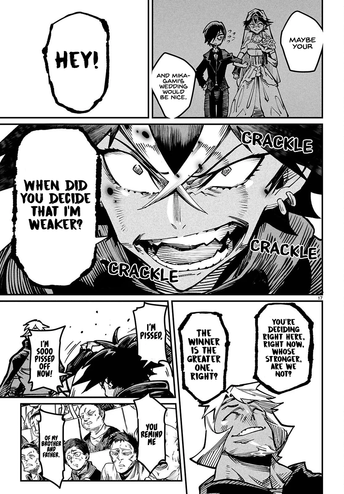 Page 17 of Chapter 22