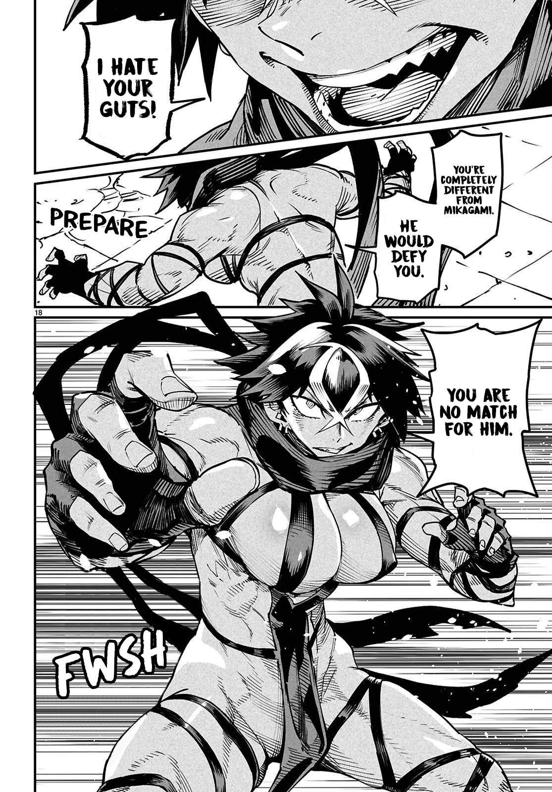 Page 18 of Chapter 22